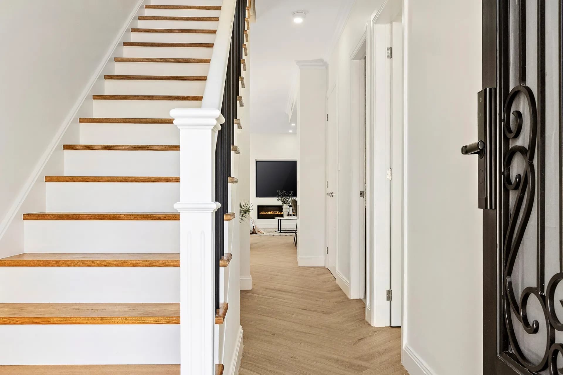 42 Boundary Street, Parramatta - Thumbnail 2