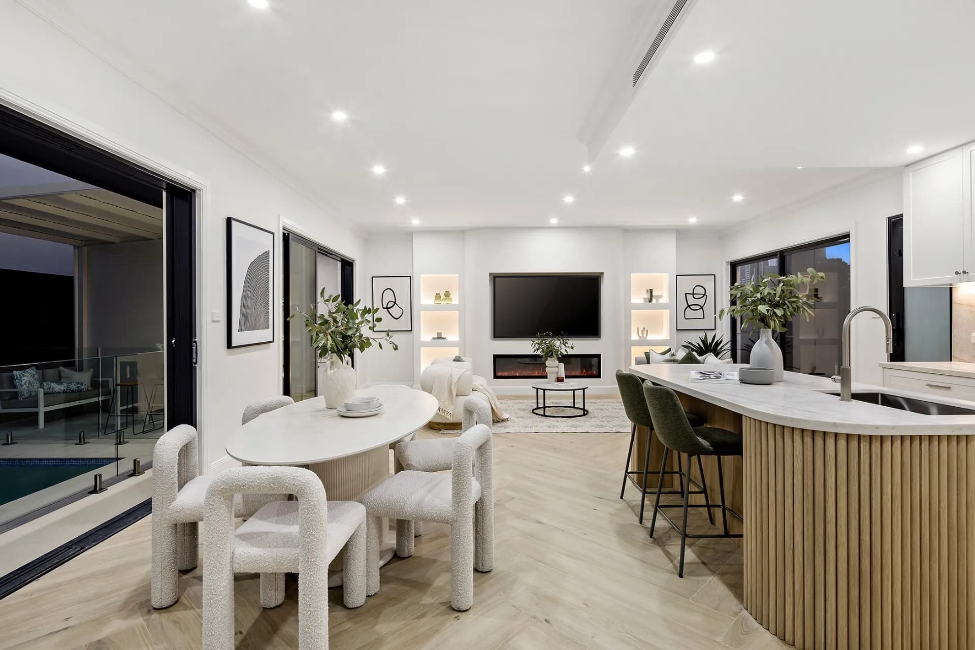 42 Boundary Street, Parramatta - Thumbnail 3