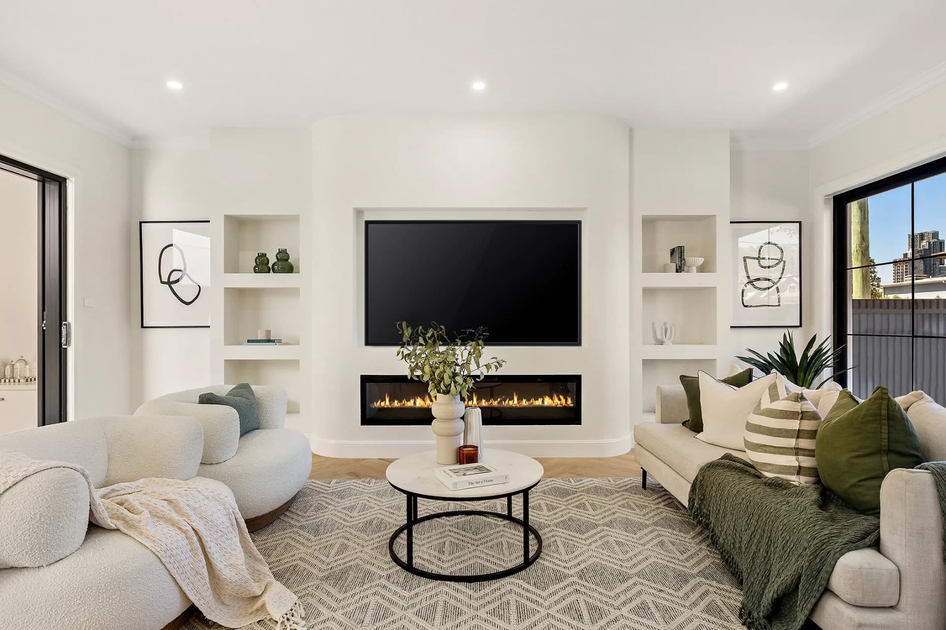 42 Boundary Street, Parramatta - Thumbnail 4