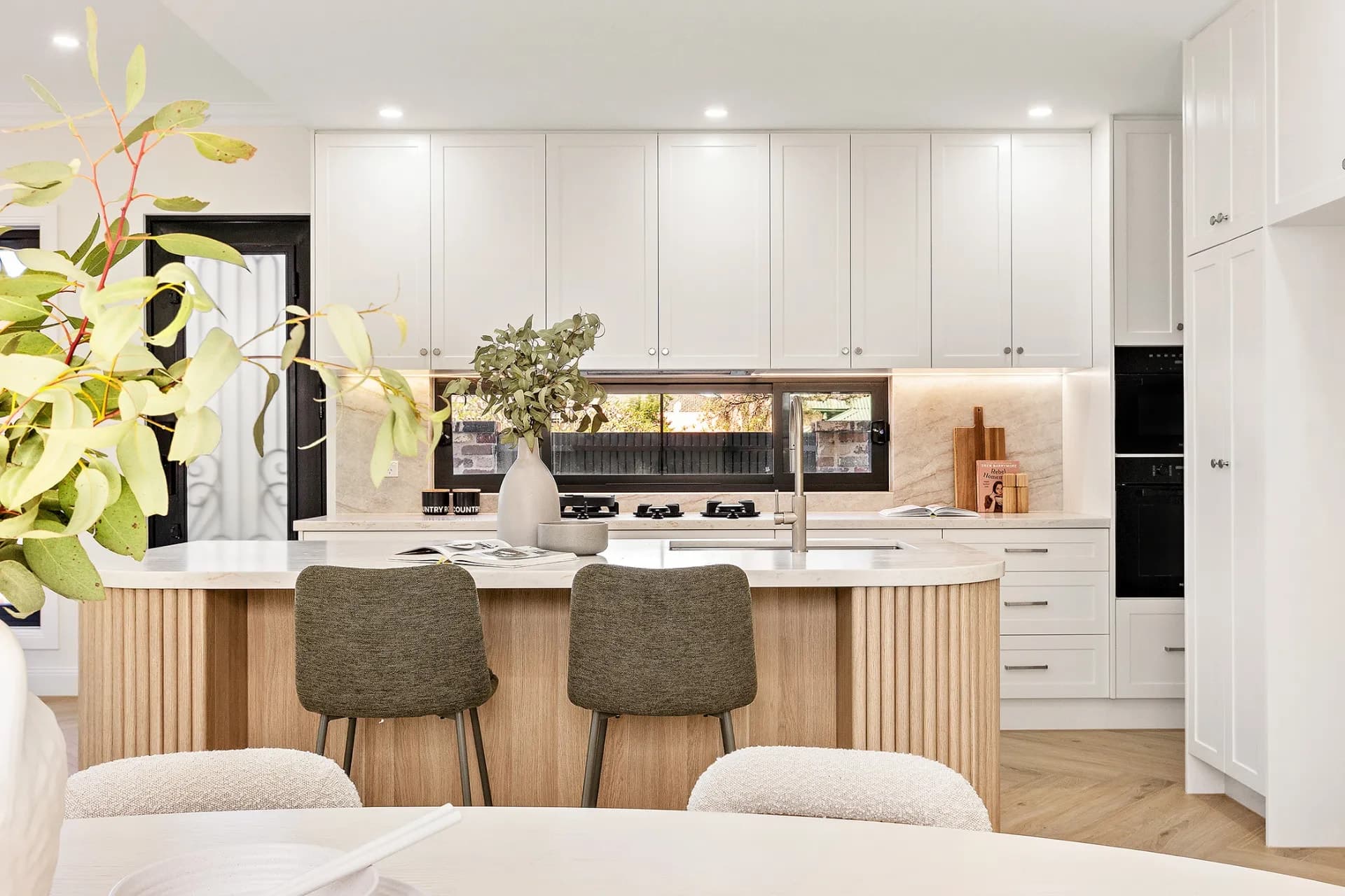 42 Boundary Street, Parramatta - Thumbnail 6