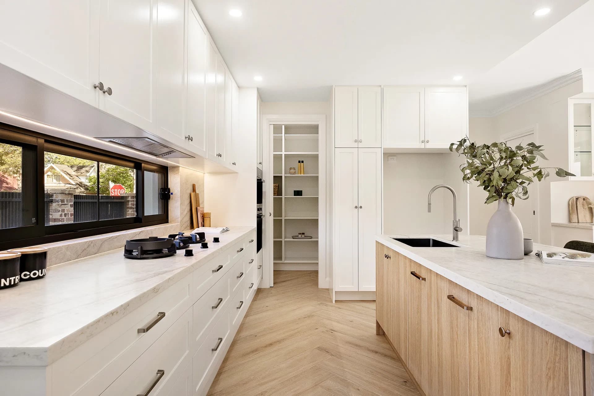 42 Boundary Street, Parramatta - Thumbnail 7