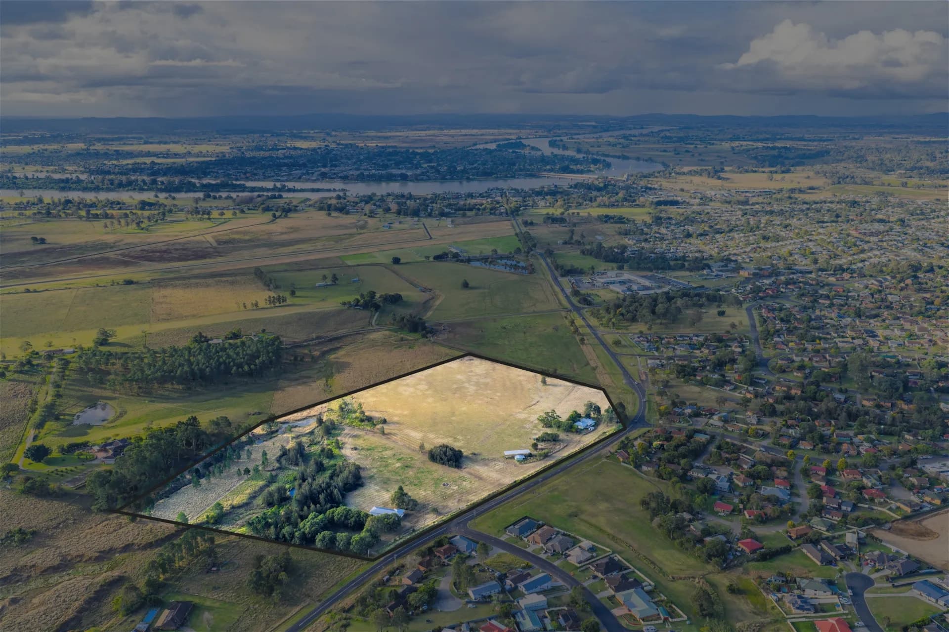 252-298 Rushforth Road , South Grafton., South Grafton - Image 1