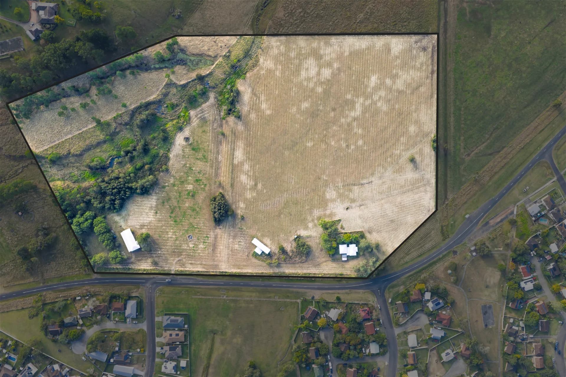 252-298 Rushforth Road , South Grafton., South Grafton - Thumbnail 3