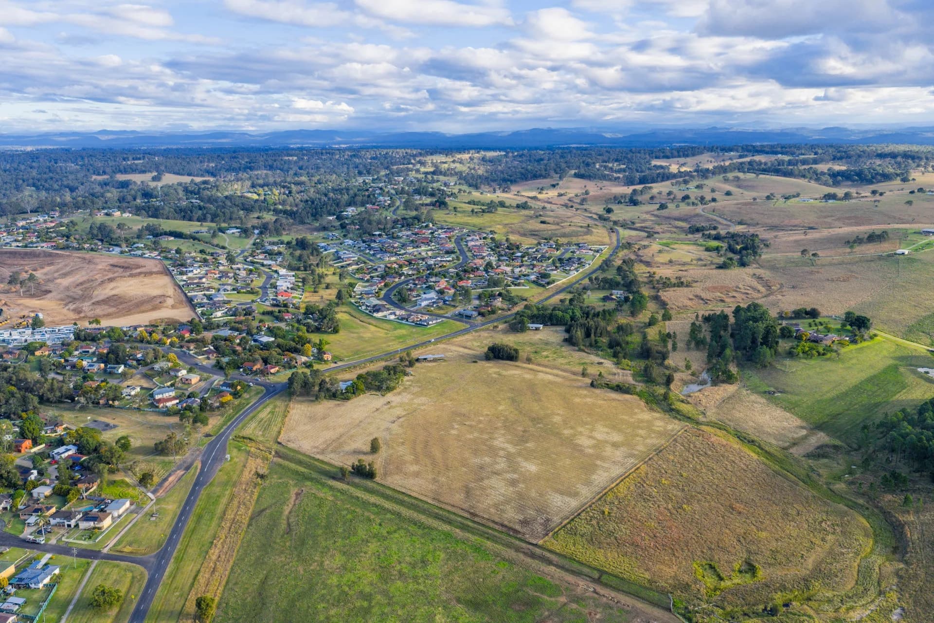 252-298 Rushforth Road , South Grafton., South Grafton - Thumbnail 4