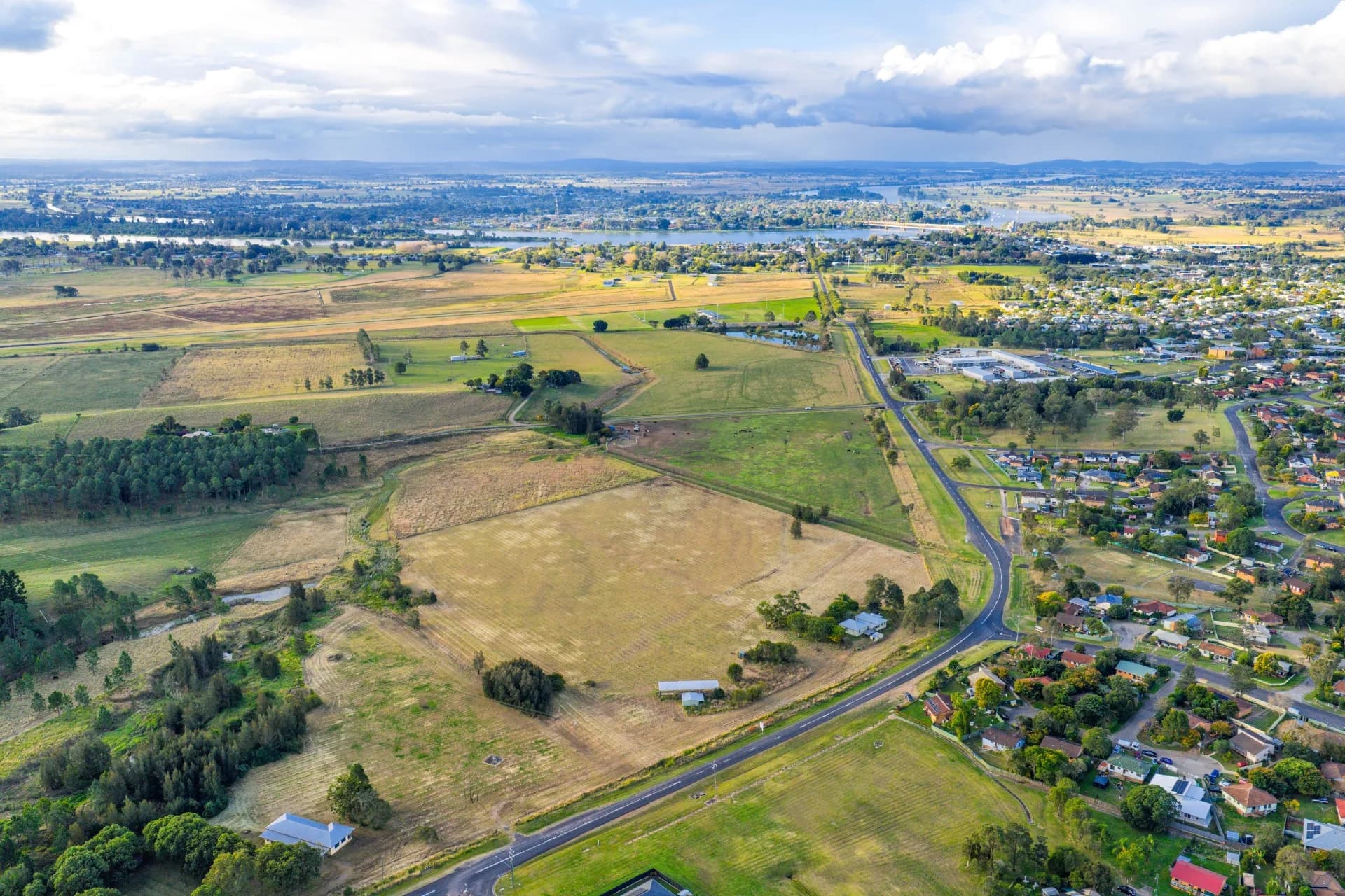 252-298 Rushforth Road , South Grafton., South Grafton - Thumbnail 5