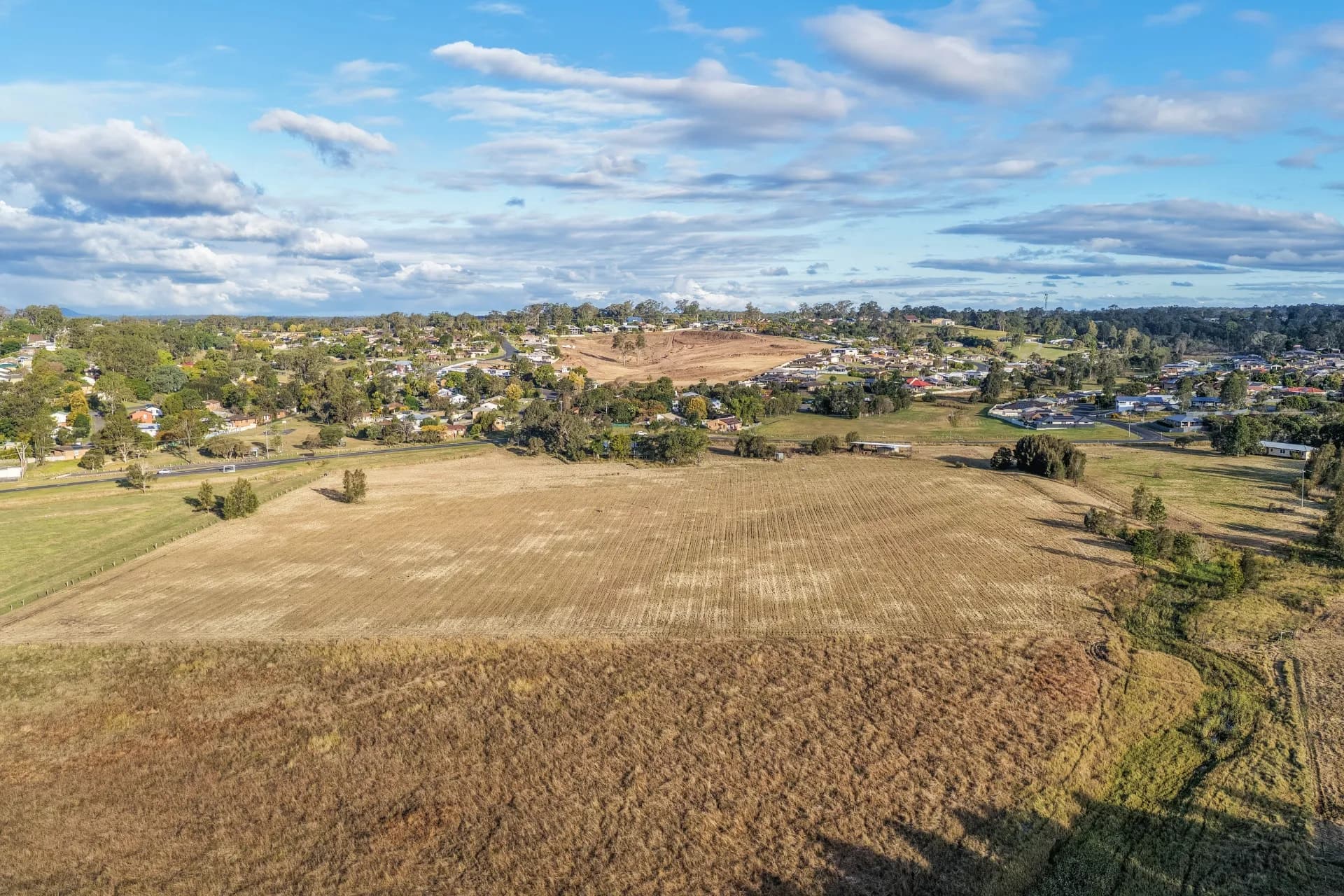 252-298 Rushforth Road , South Grafton., South Grafton - Thumbnail 6