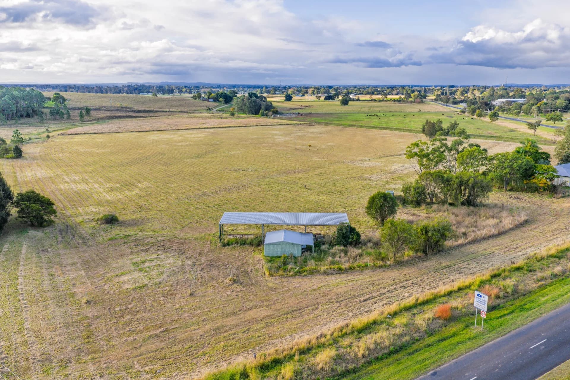 252-298 Rushforth Road , South Grafton., South Grafton - Thumbnail 8