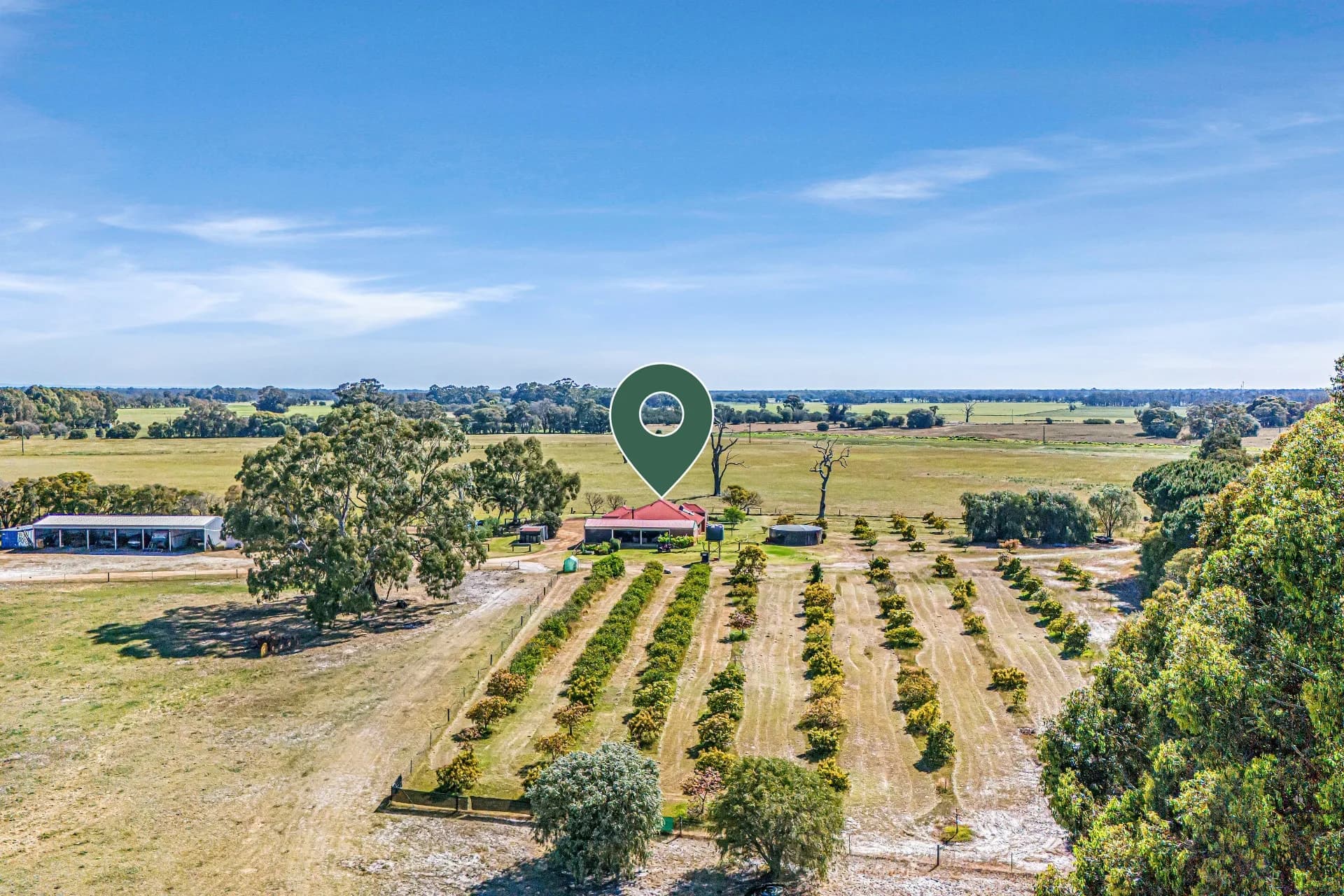 507 Goodwood Road, Capel - Thumbnail 2