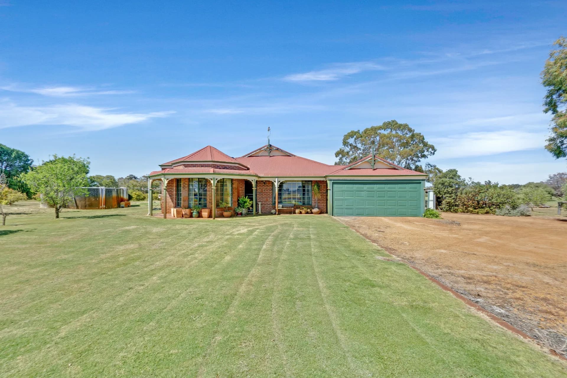 507 Goodwood Road, Capel - Thumbnail 3