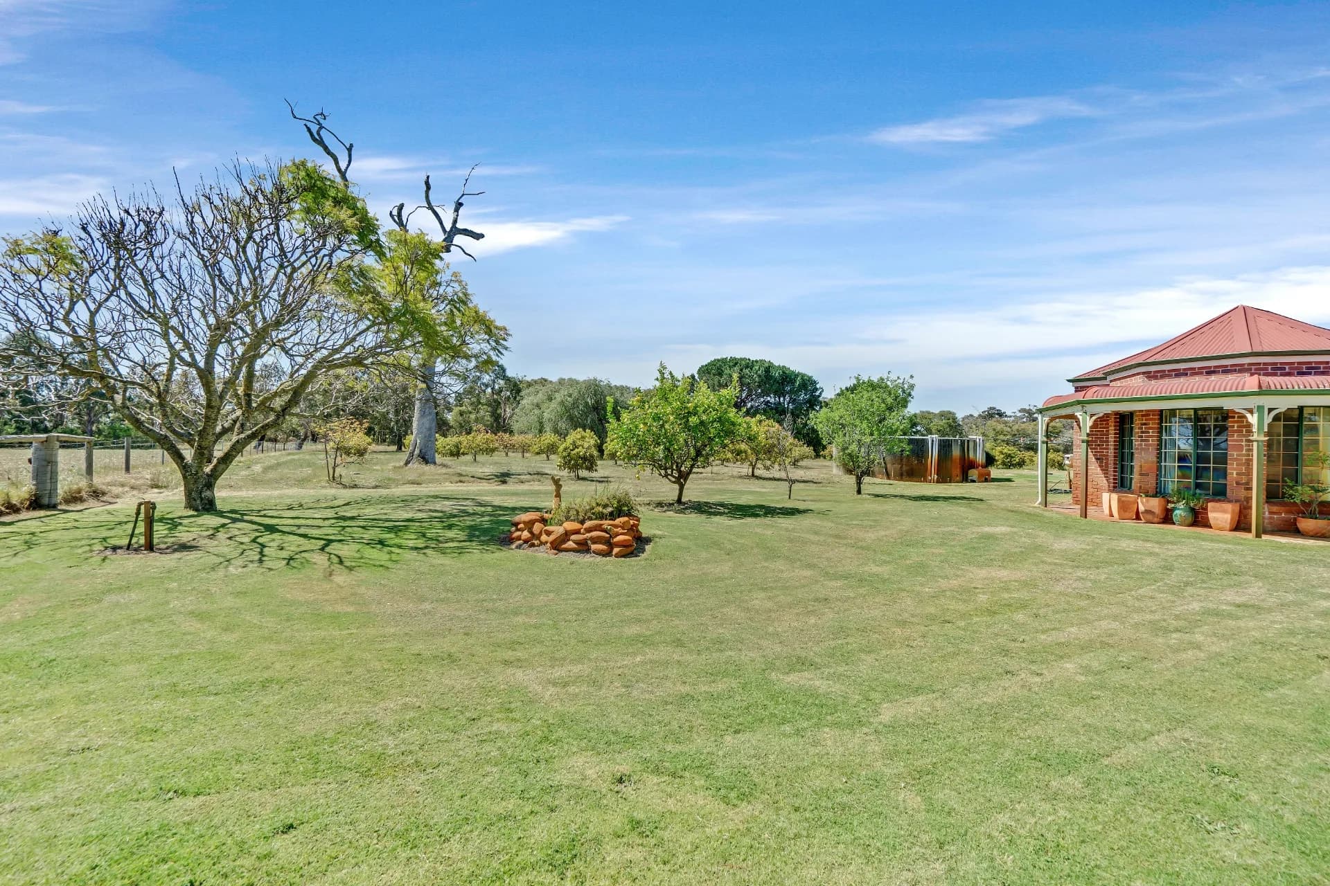 507 Goodwood Road, Capel - Thumbnail 4