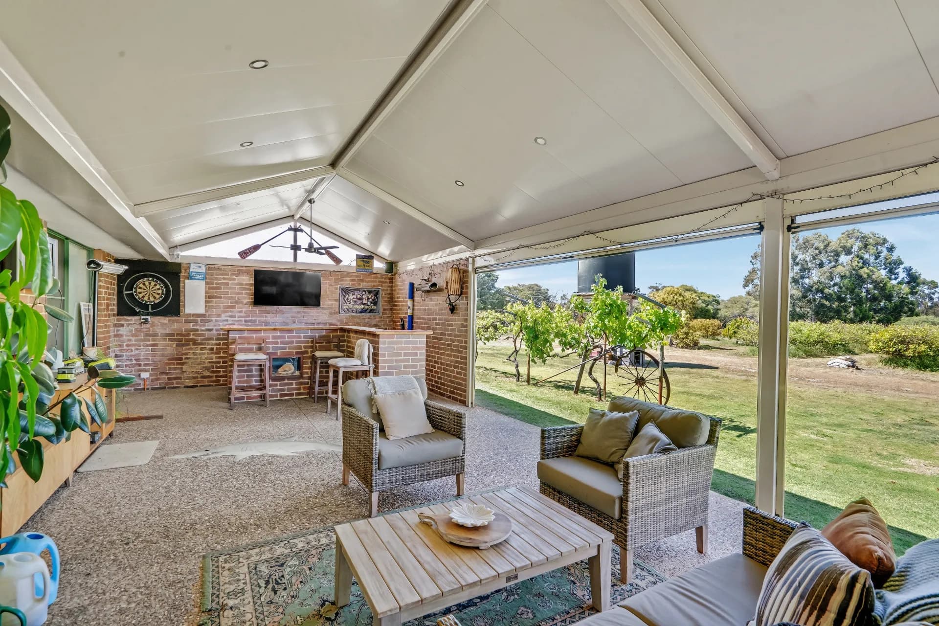 507 Goodwood Road, Capel - Thumbnail 5