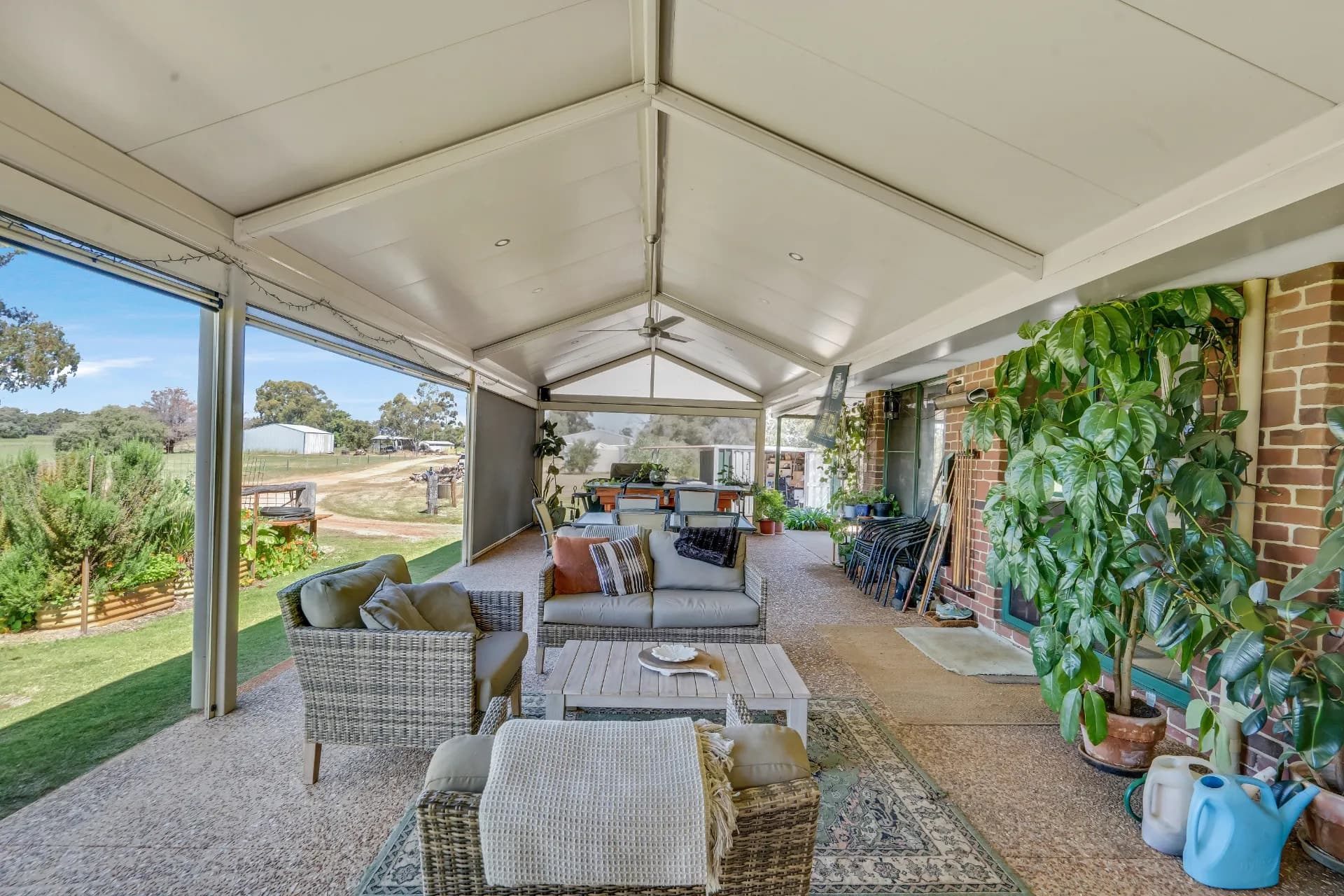 507 Goodwood Road, Capel - Thumbnail 6