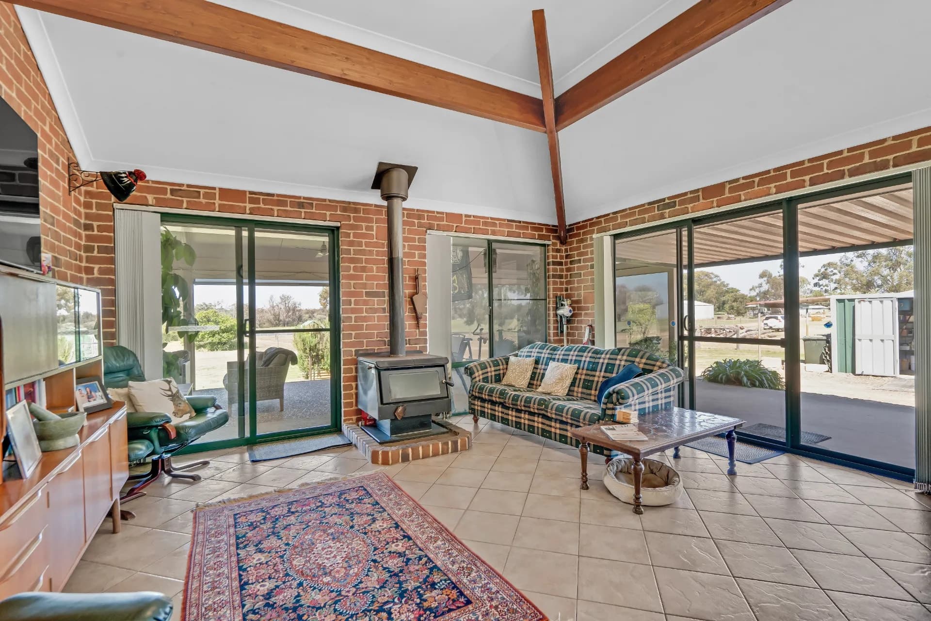507 Goodwood Road, Capel - Thumbnail 7