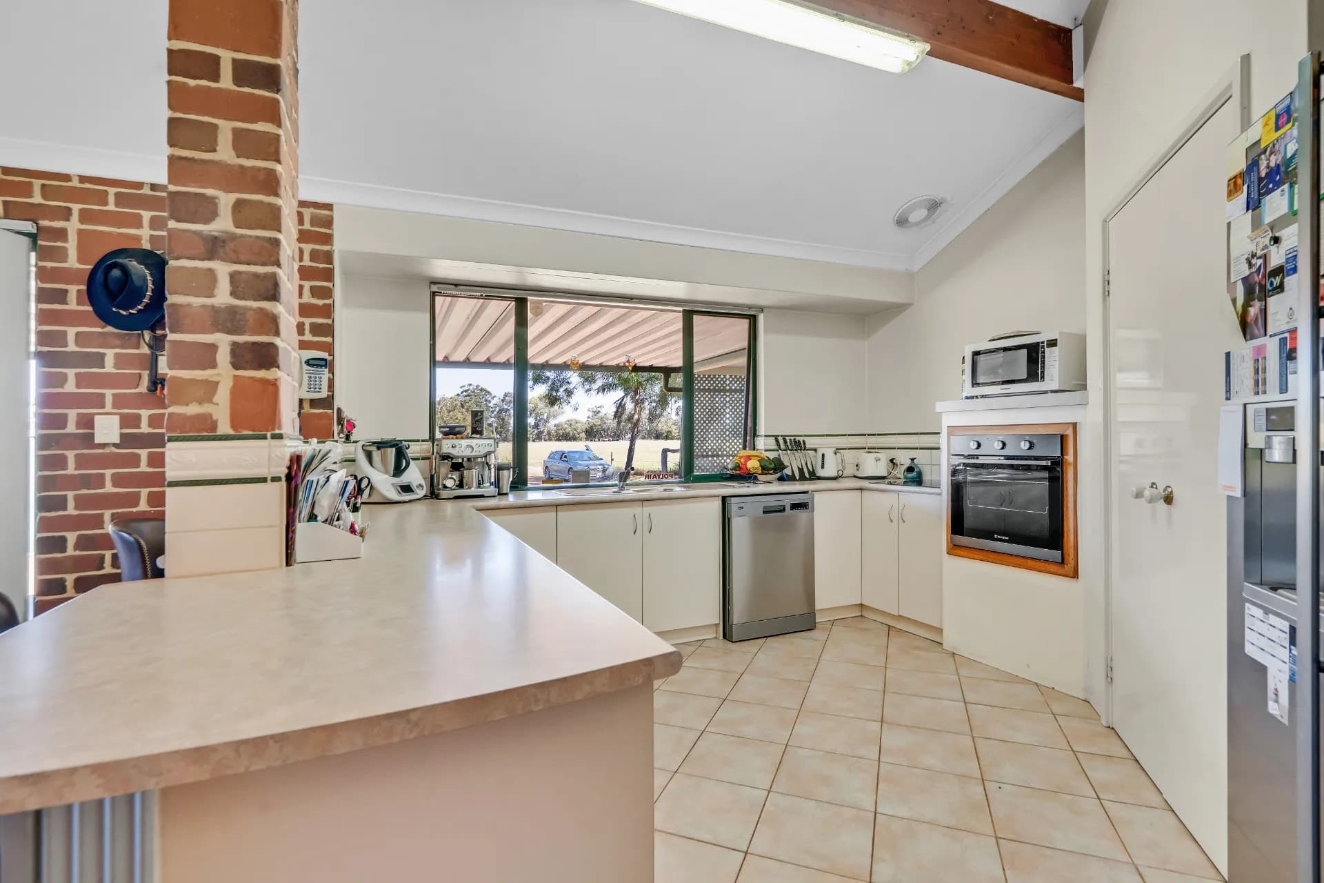 507 Goodwood Road, Capel - Thumbnail 8