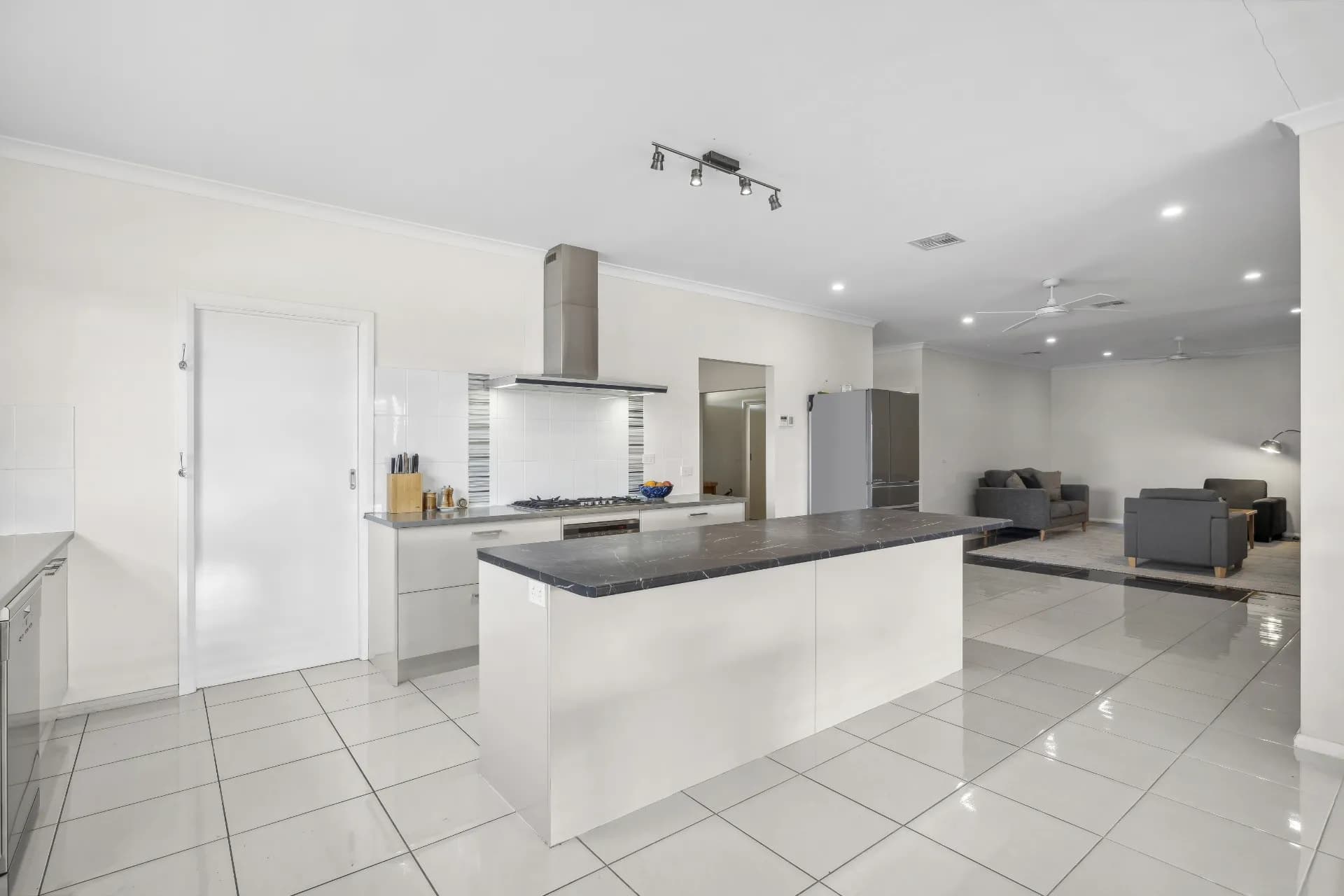 5 Flood Street, Clunes - Thumbnail 3