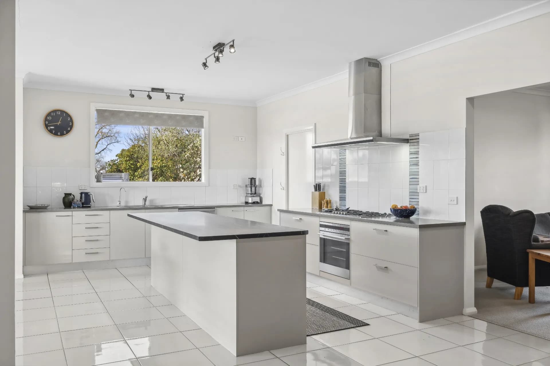 5 Flood Street, Clunes - Thumbnail 4