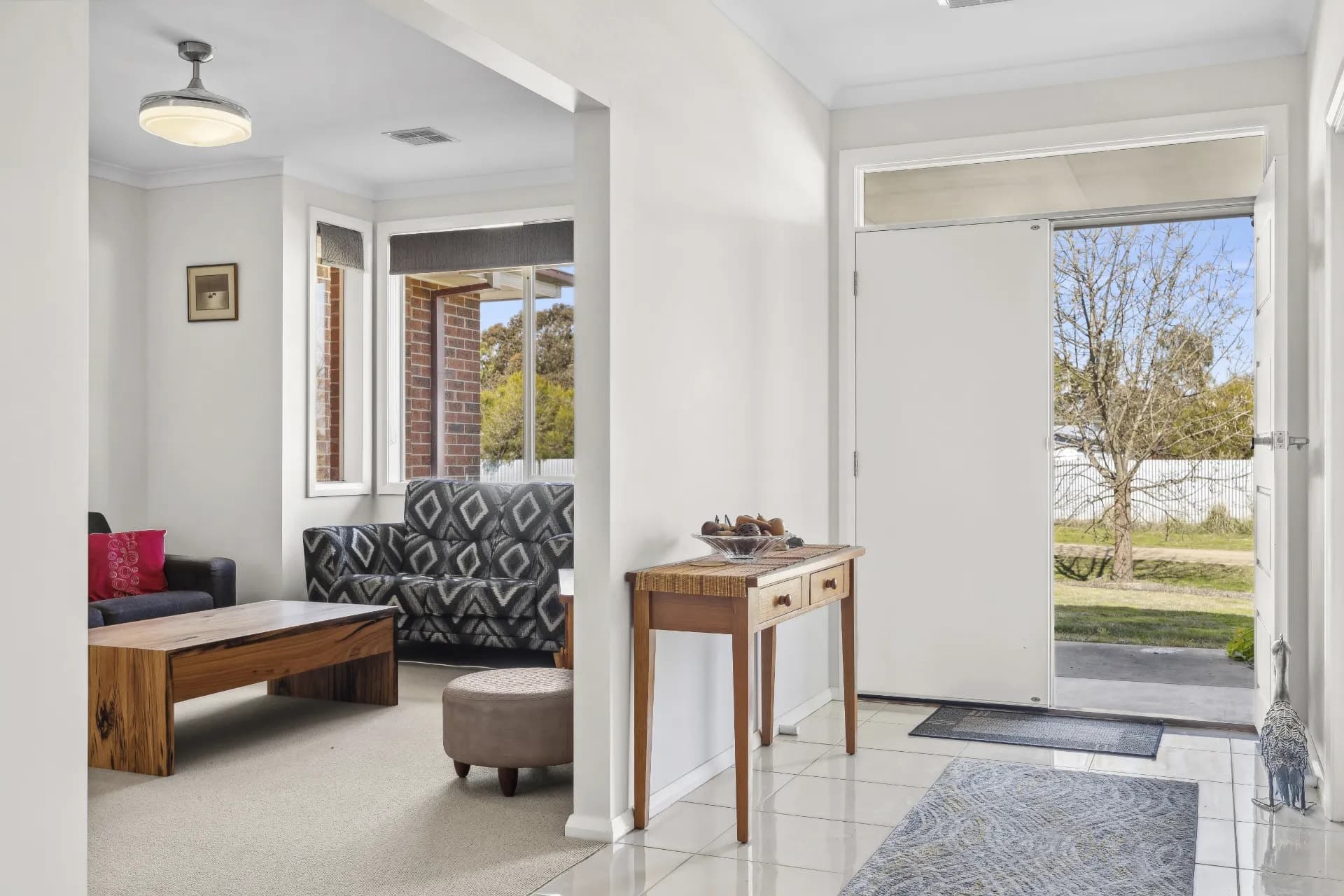 5 Flood Street, Clunes - Thumbnail 6