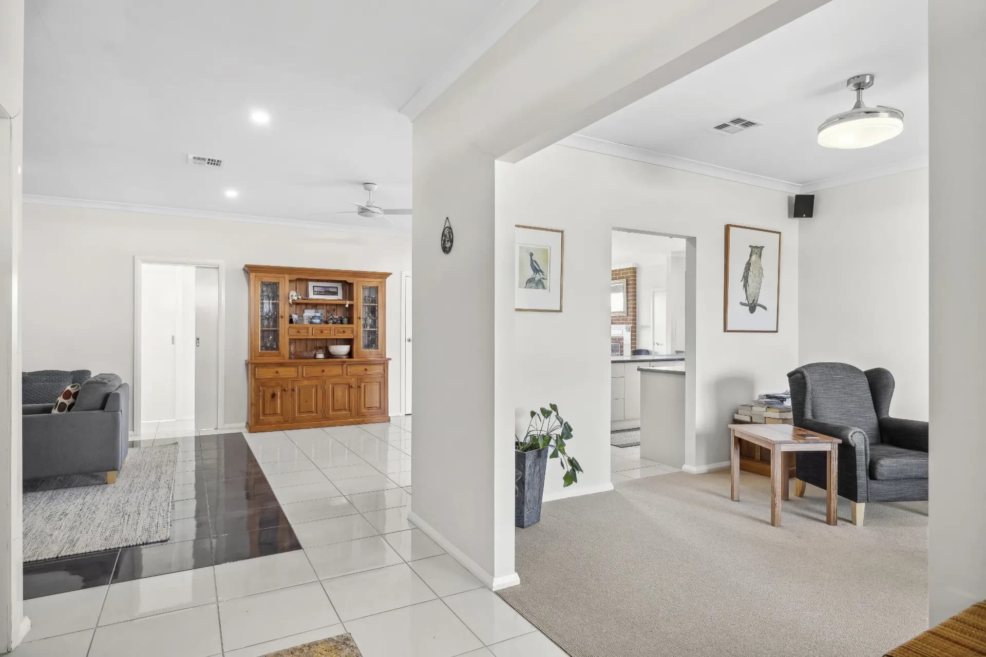 5 Flood Street, Clunes - Thumbnail 7