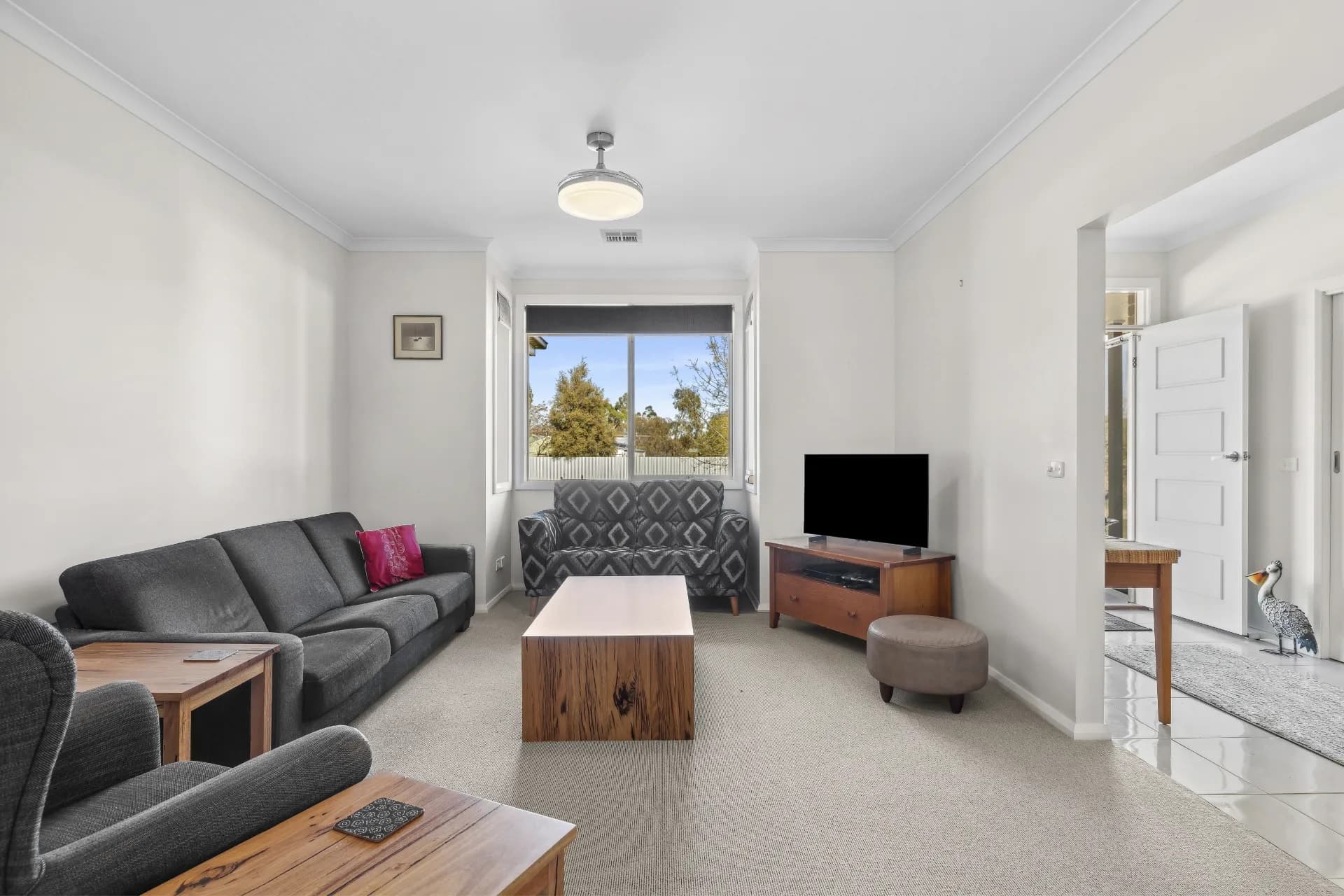 5 Flood Street, Clunes - Thumbnail 8