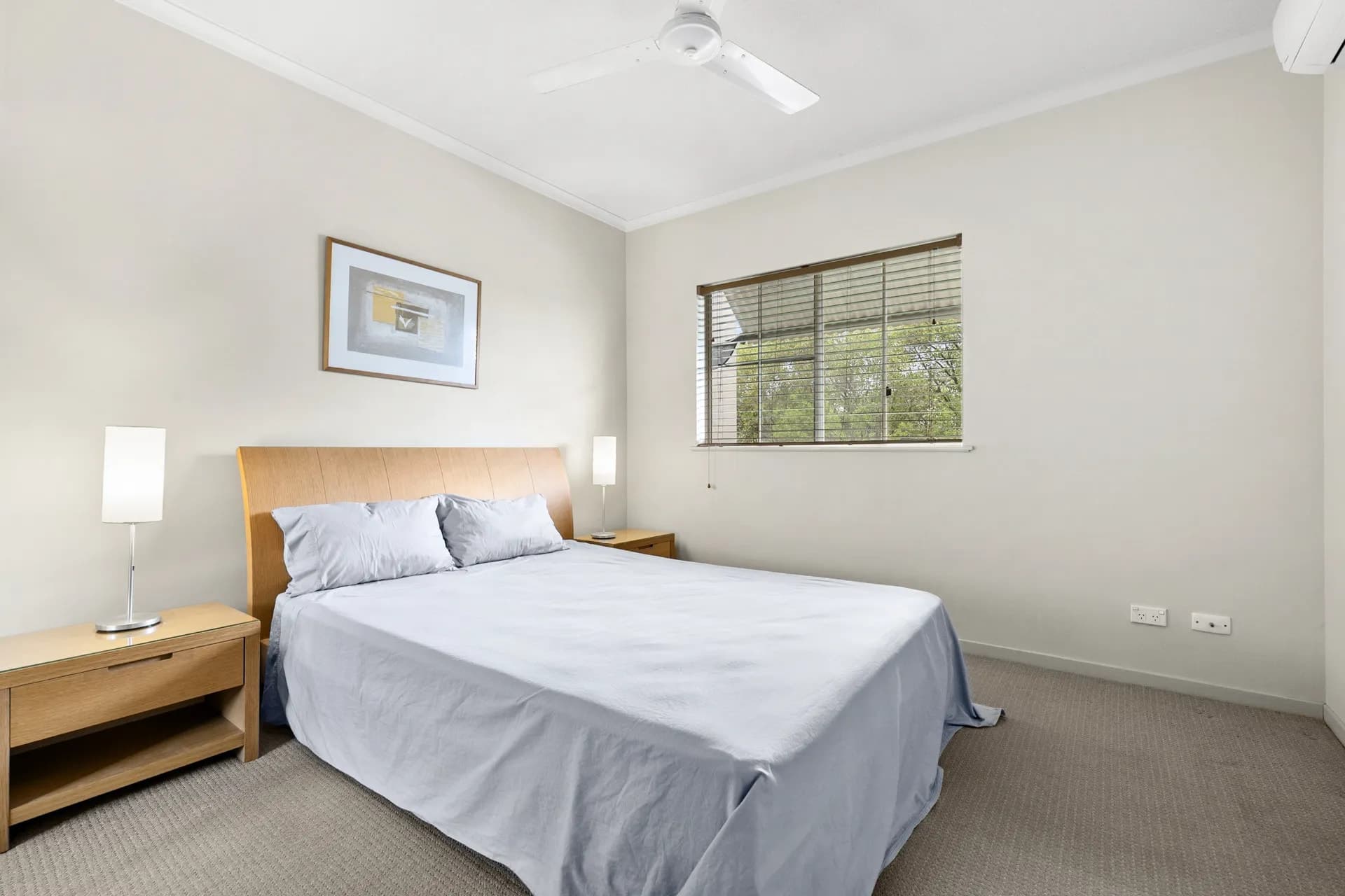 220/12 Gregory Street, Westcourt., Westcourt - Thumbnail 7