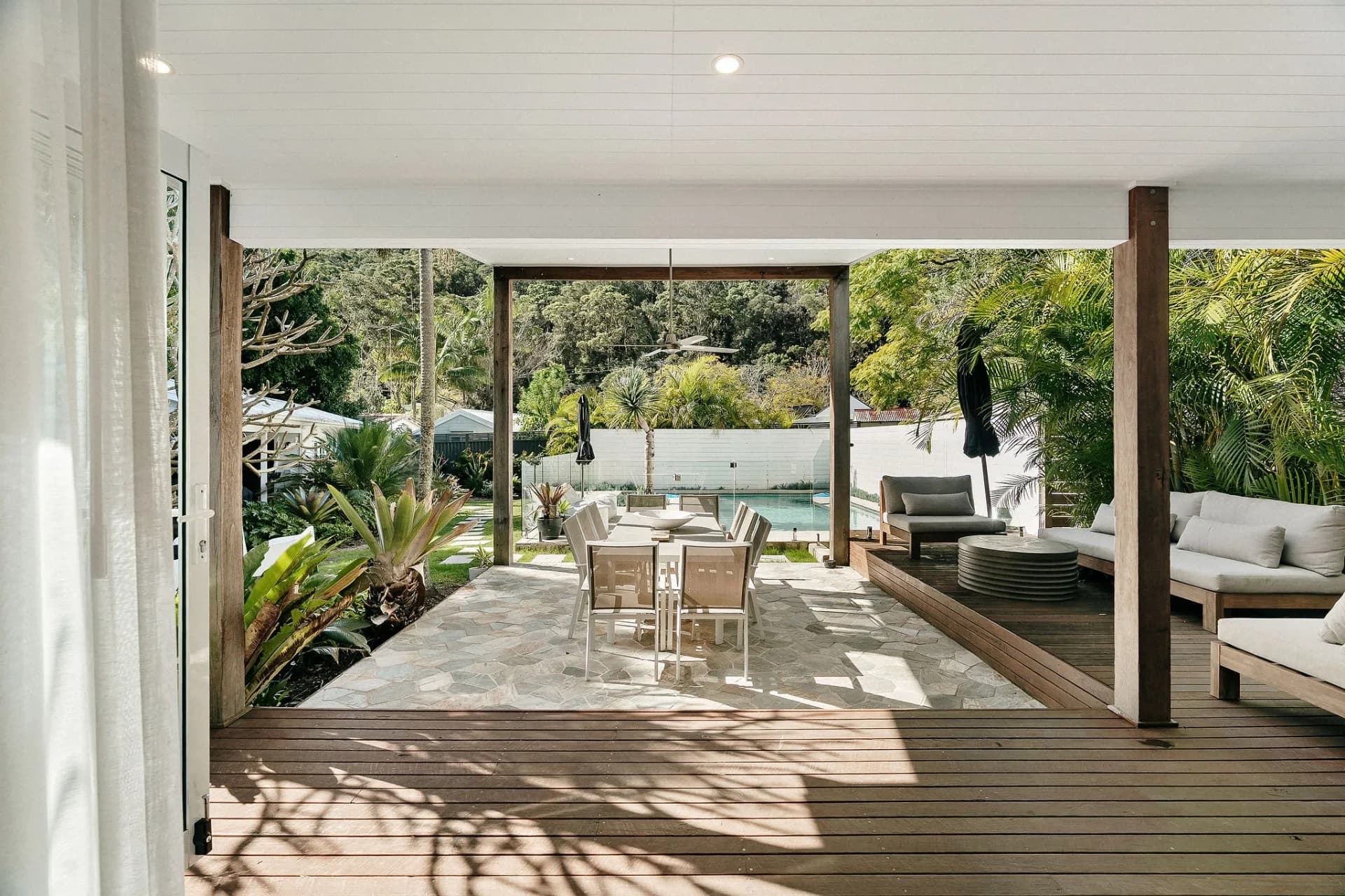 12 Nalya  Avenue, Patonga - Image 1