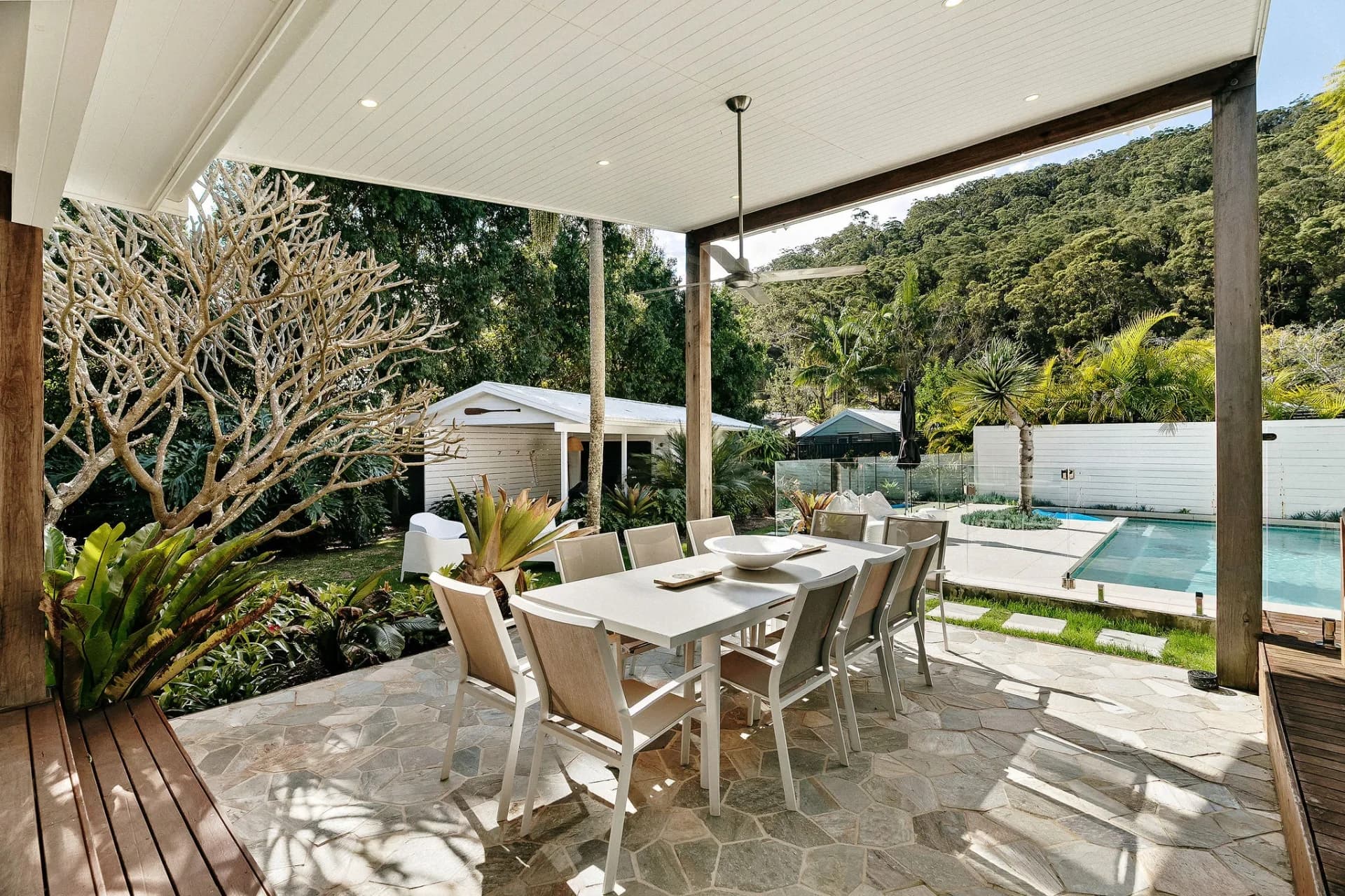 12 Nalya  Avenue, Patonga - Thumbnail 2
