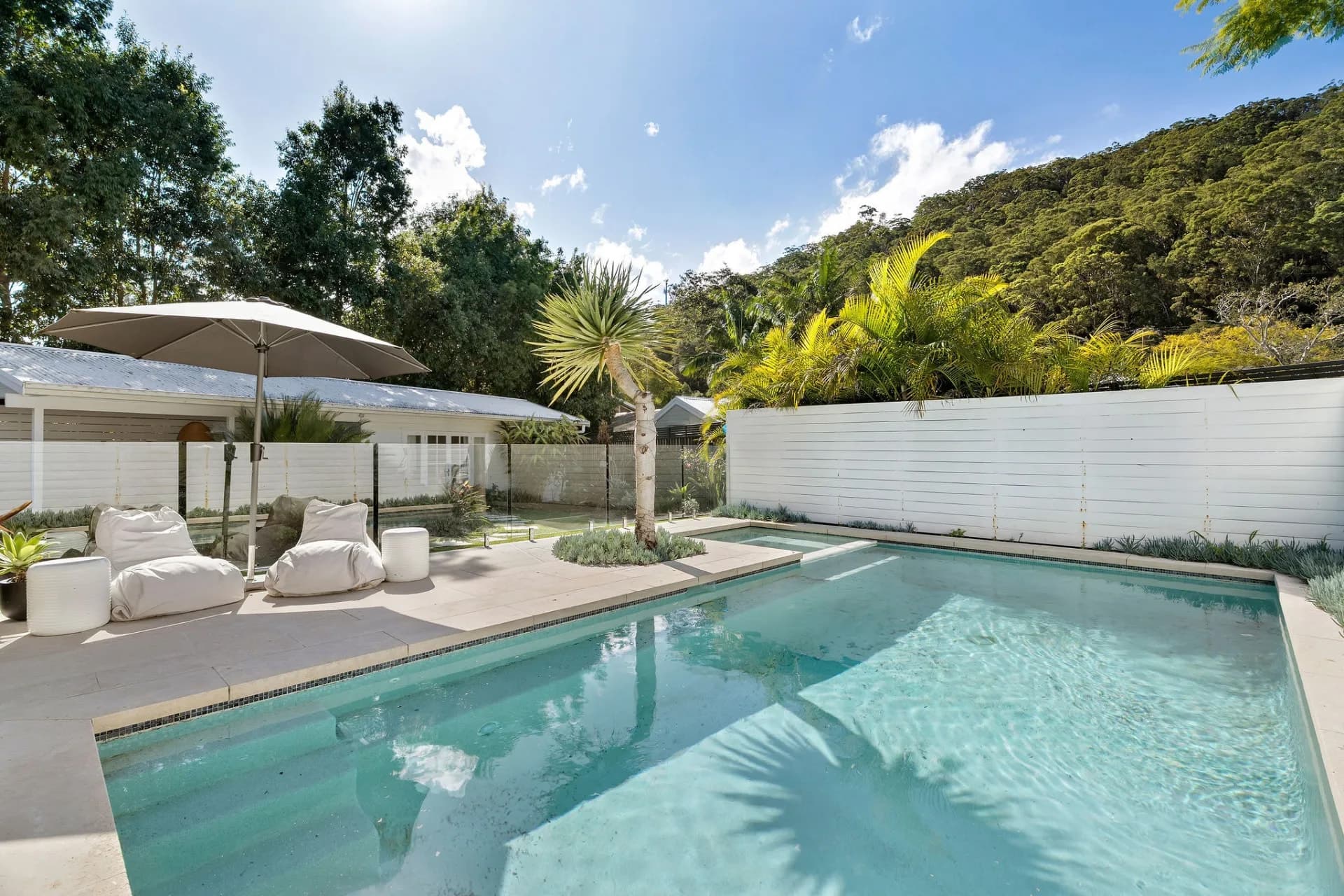 12 Nalya  Avenue, Patonga - Thumbnail 3