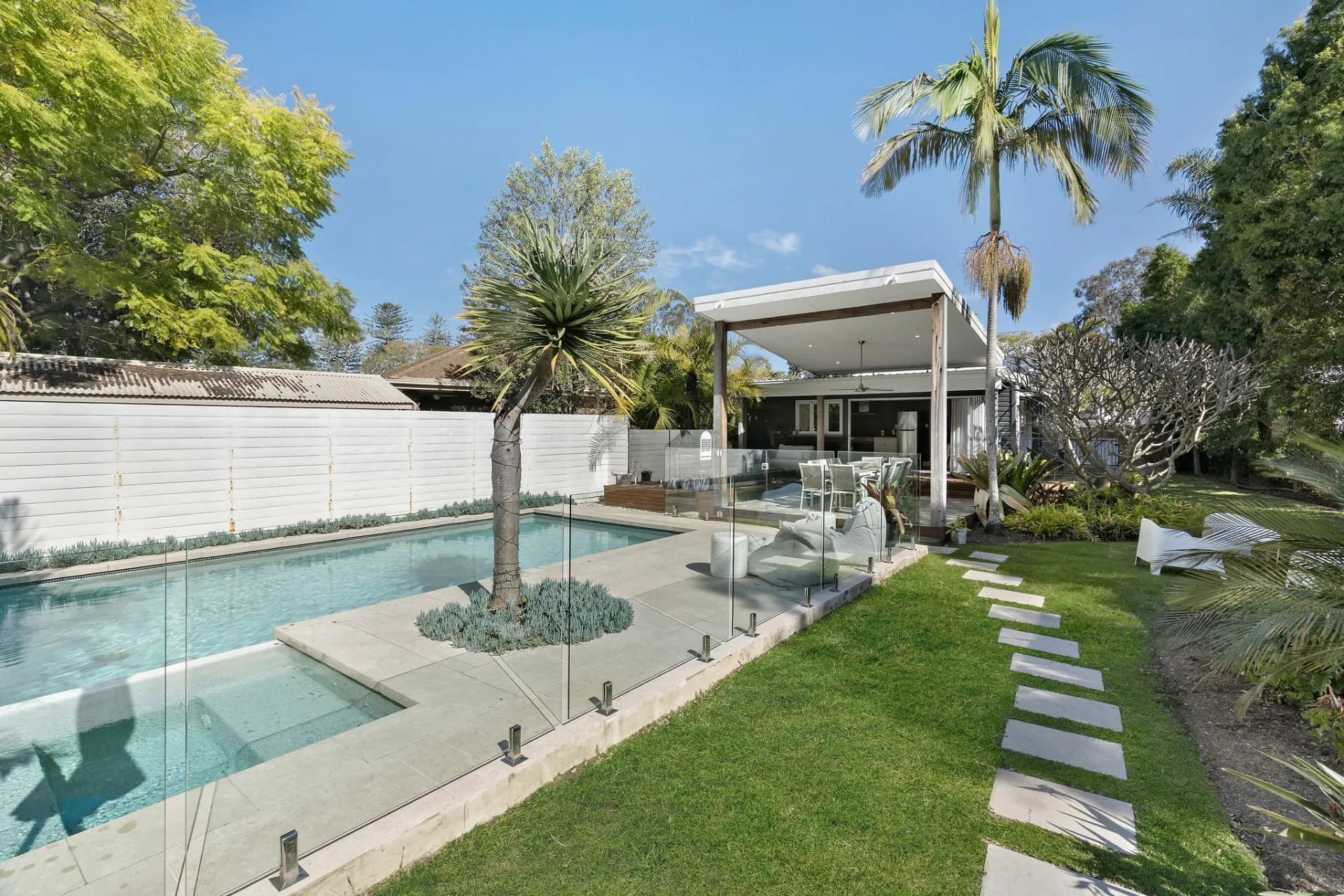 12 Nalya  Avenue, Patonga - Thumbnail 4