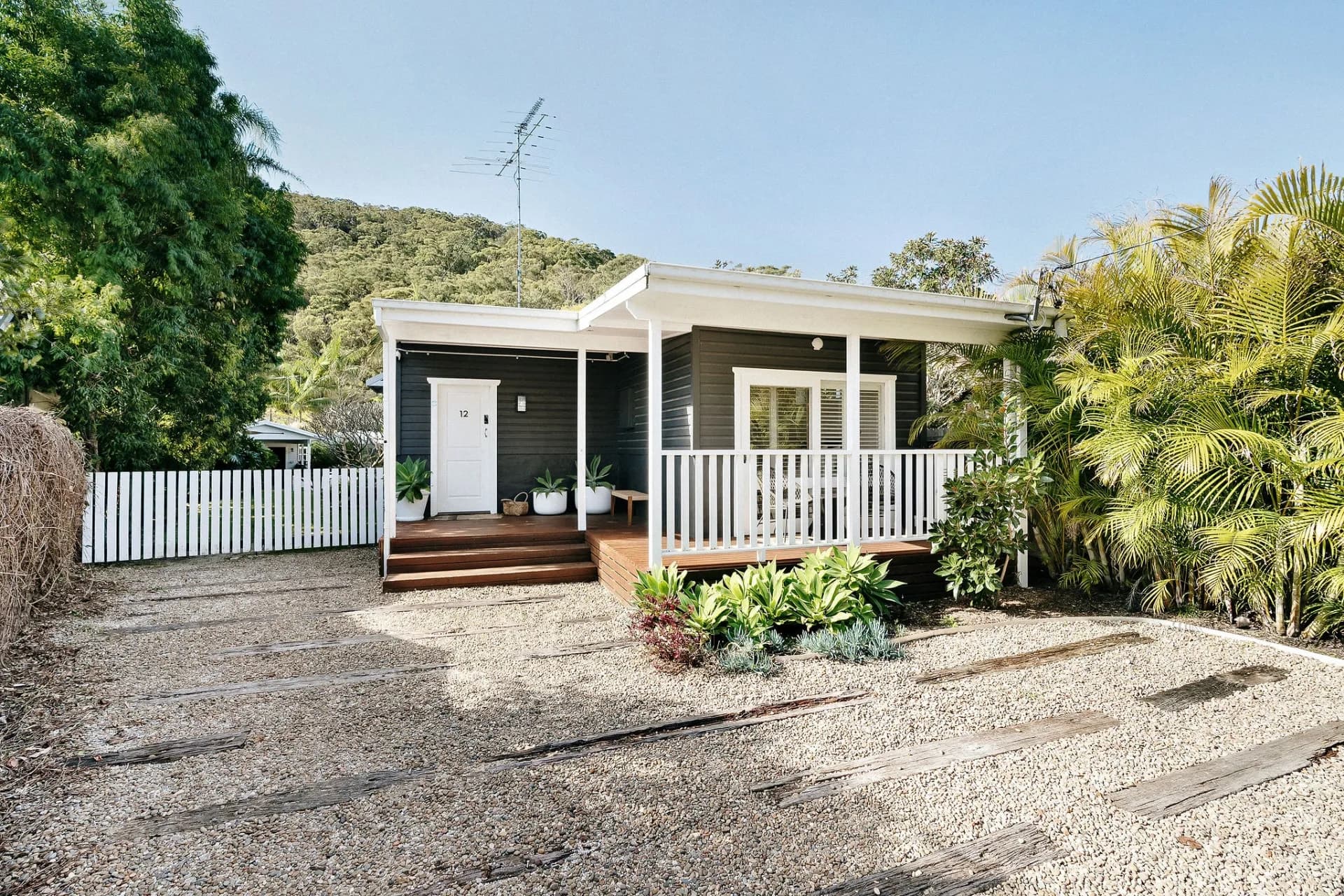 12 Nalya  Avenue, Patonga - Thumbnail 5