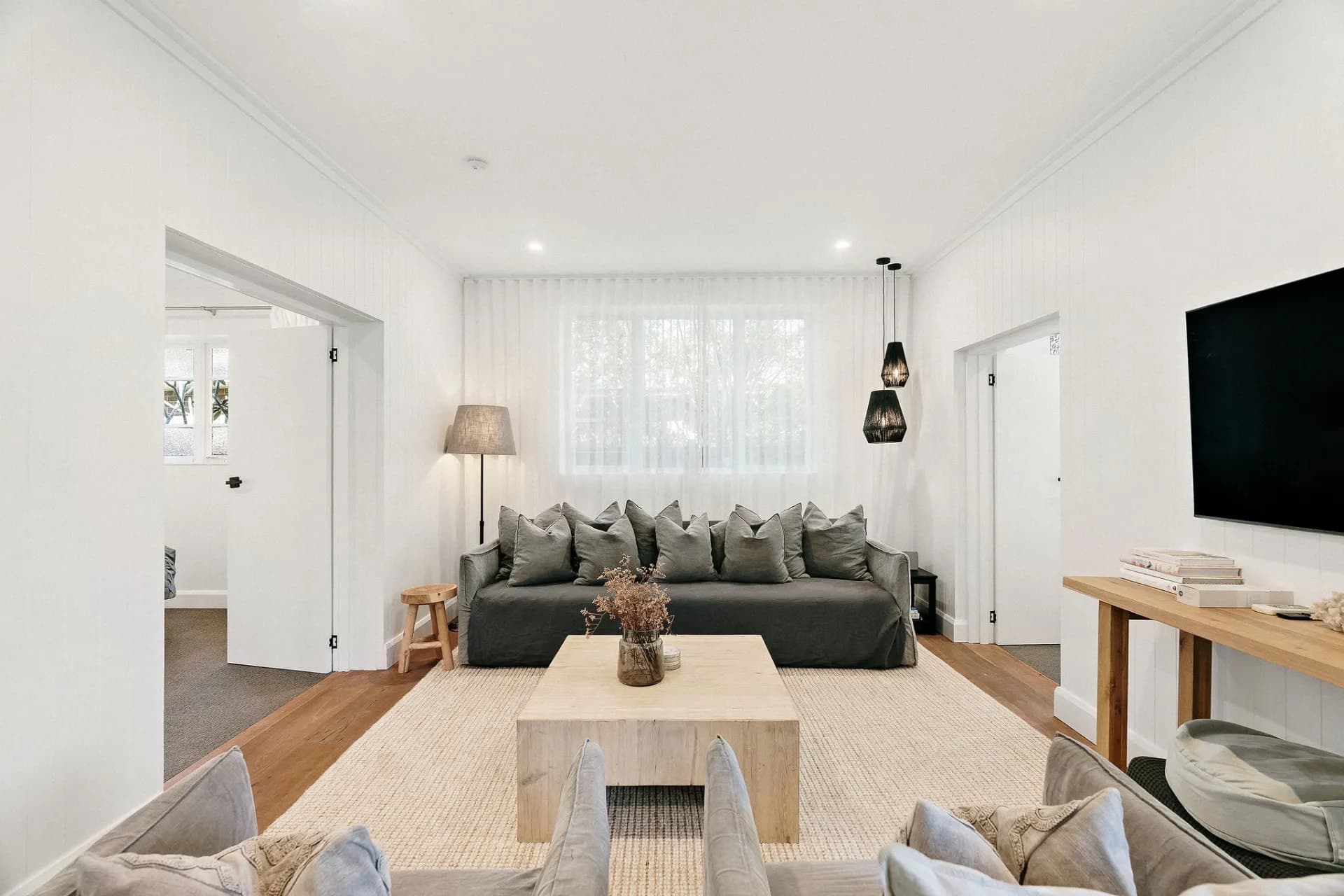 12 Nalya  Avenue, Patonga - Thumbnail 6