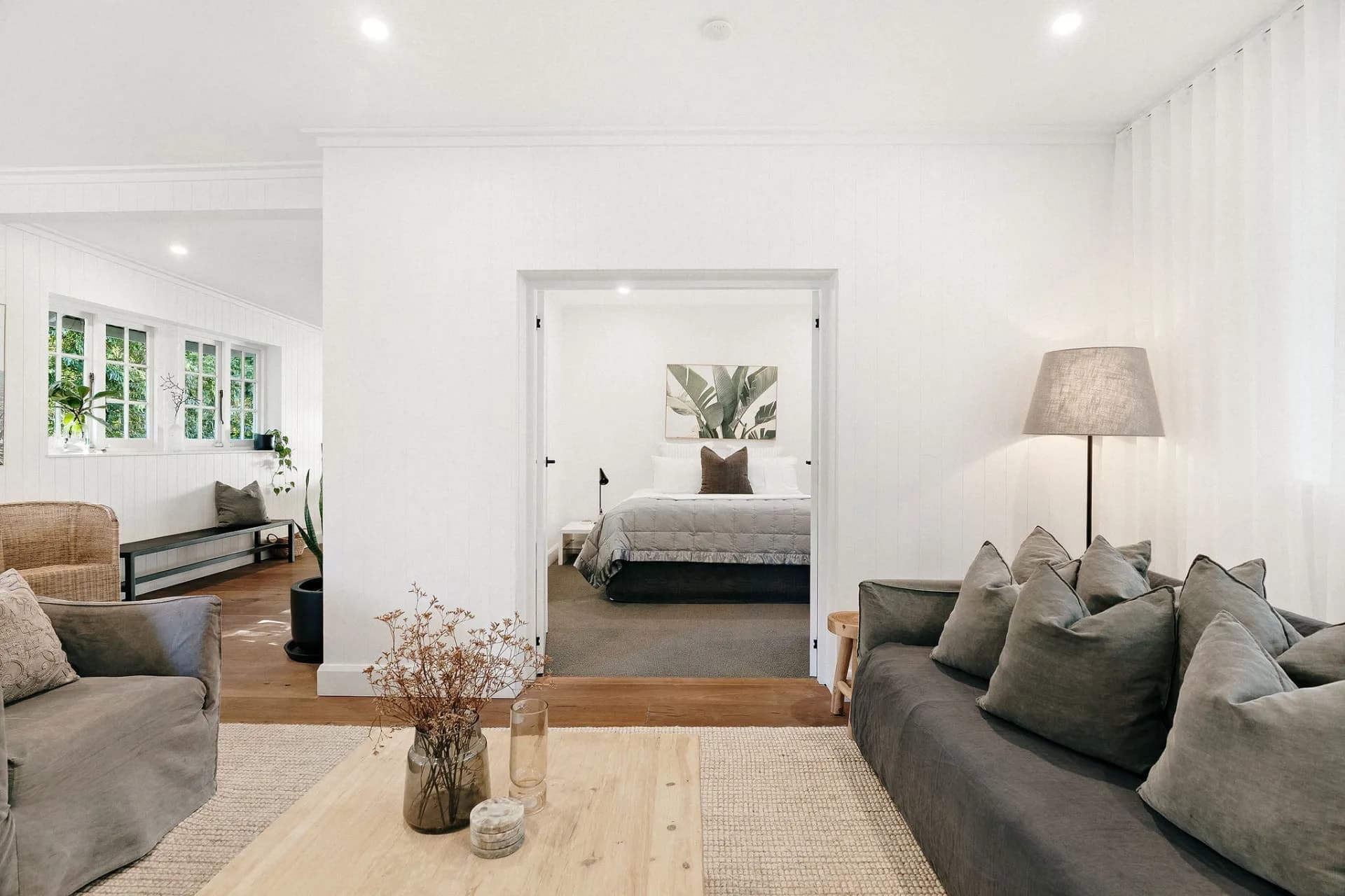 12 Nalya  Avenue, Patonga - Thumbnail 8