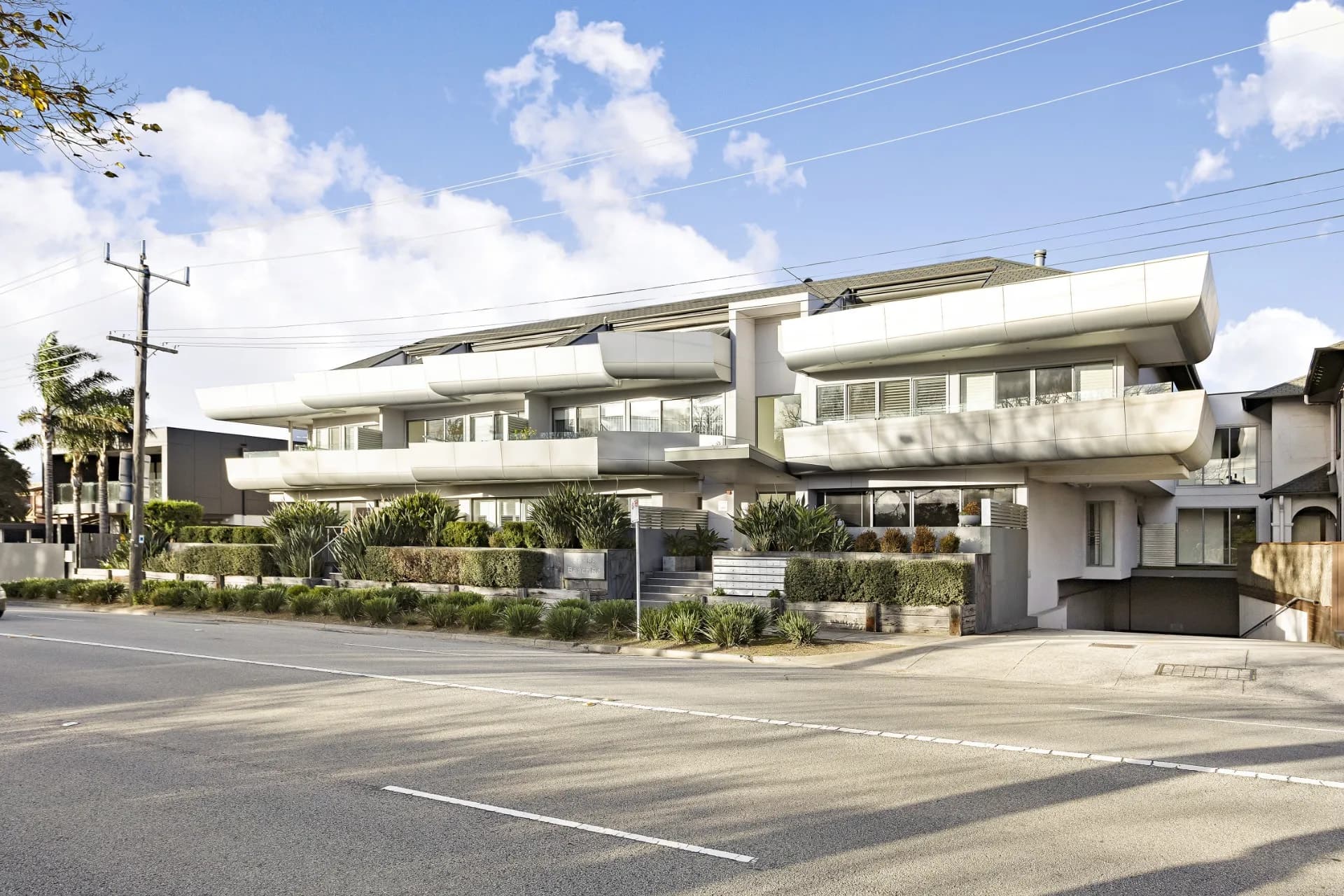 19/86-88 Beach Road, Sandringham - Image 1