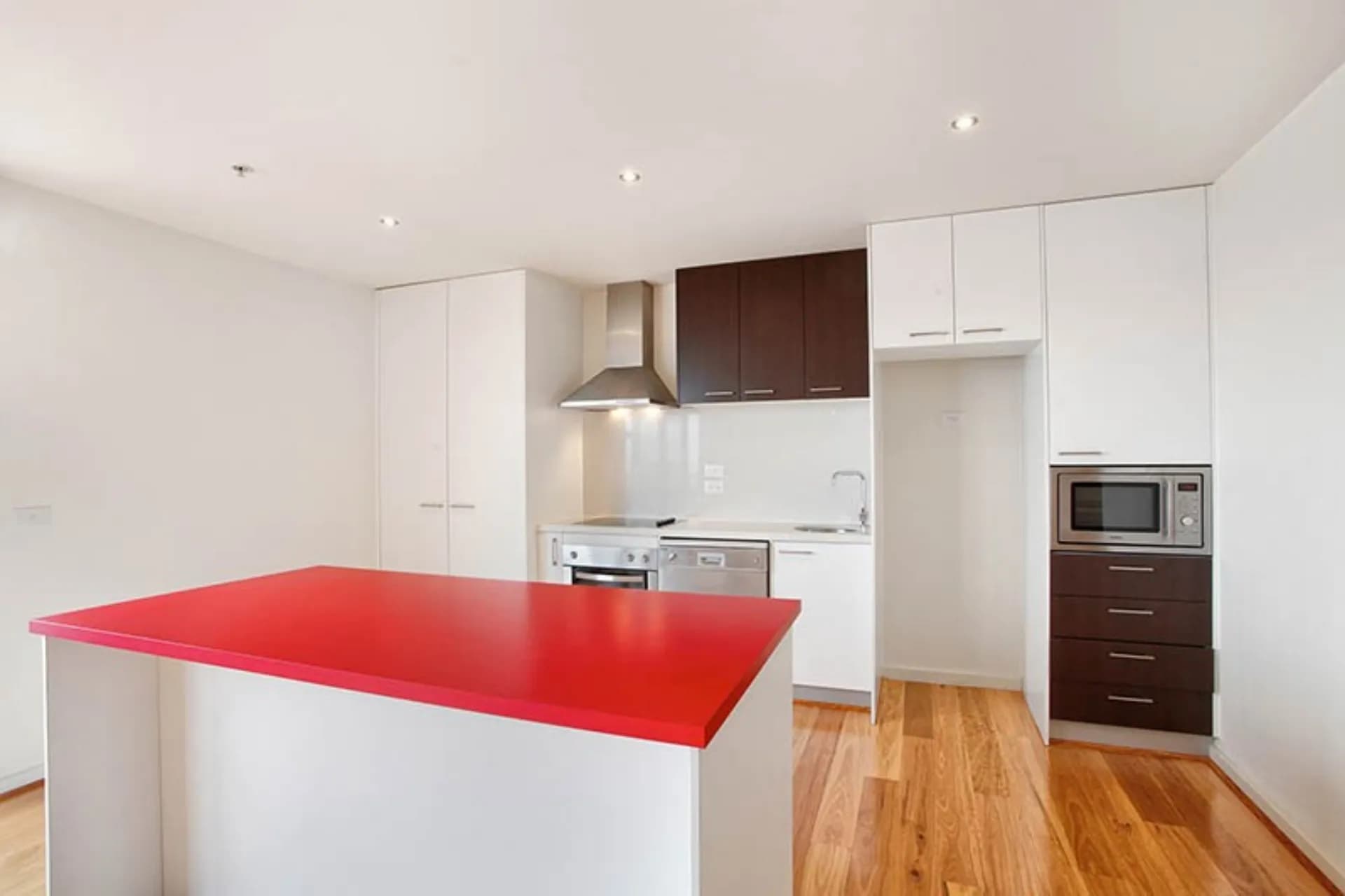 19/86-88 Beach Road, Sandringham - Thumbnail 3