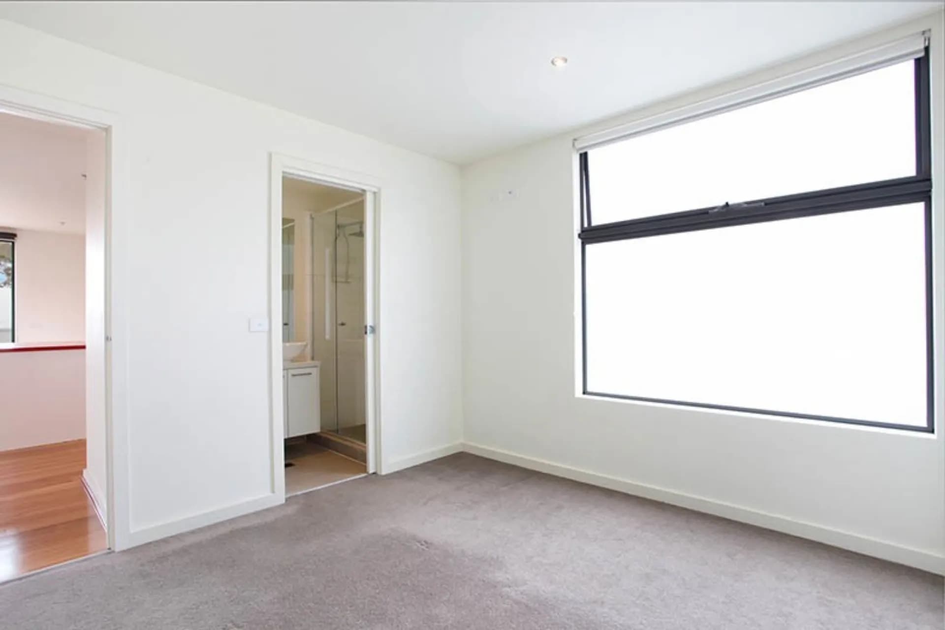 19/86-88 Beach Road, Sandringham - Thumbnail 4