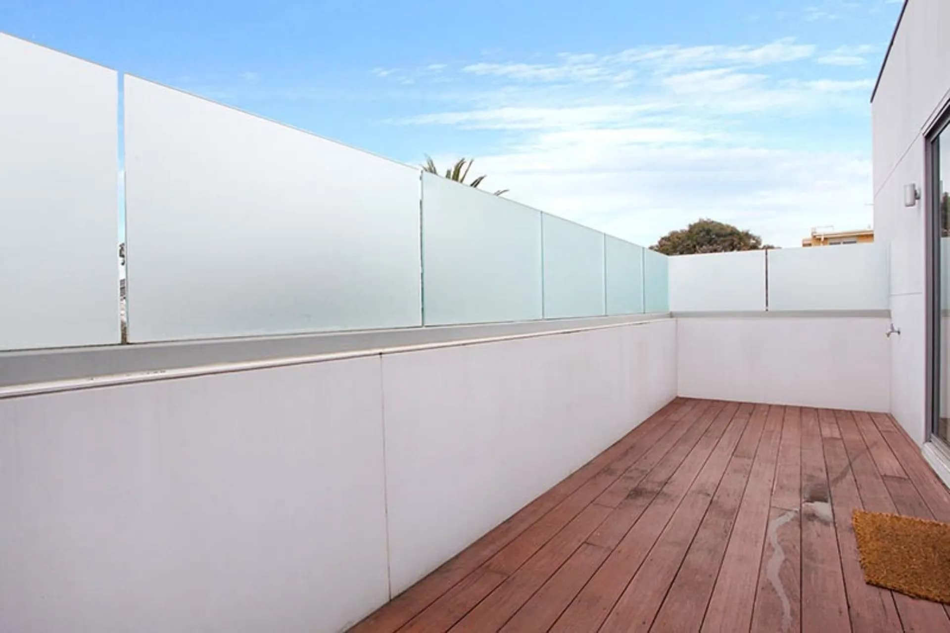 19/86-88 Beach Road, Sandringham - Thumbnail 6