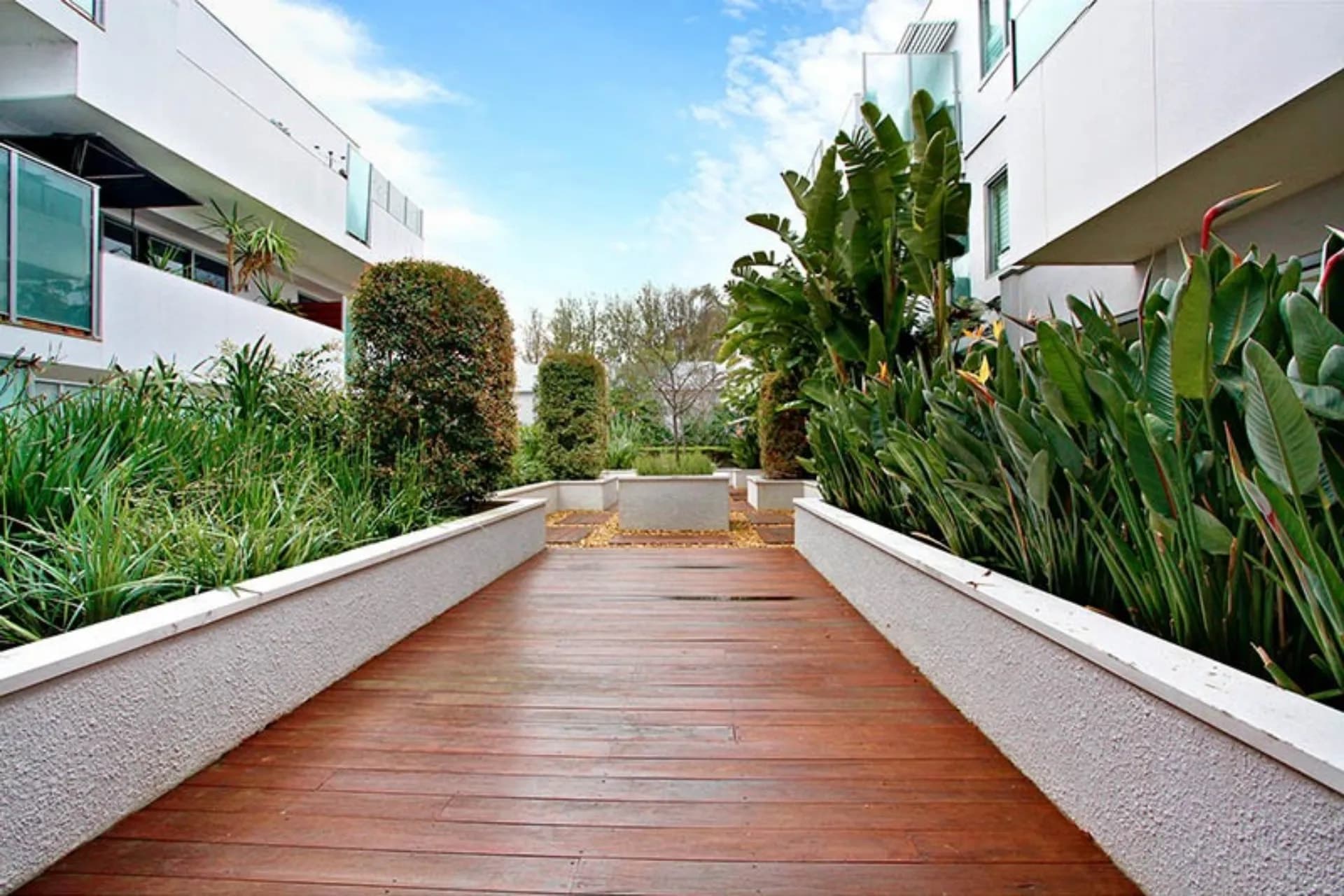 19/86-88 Beach Road, Sandringham - Thumbnail 7