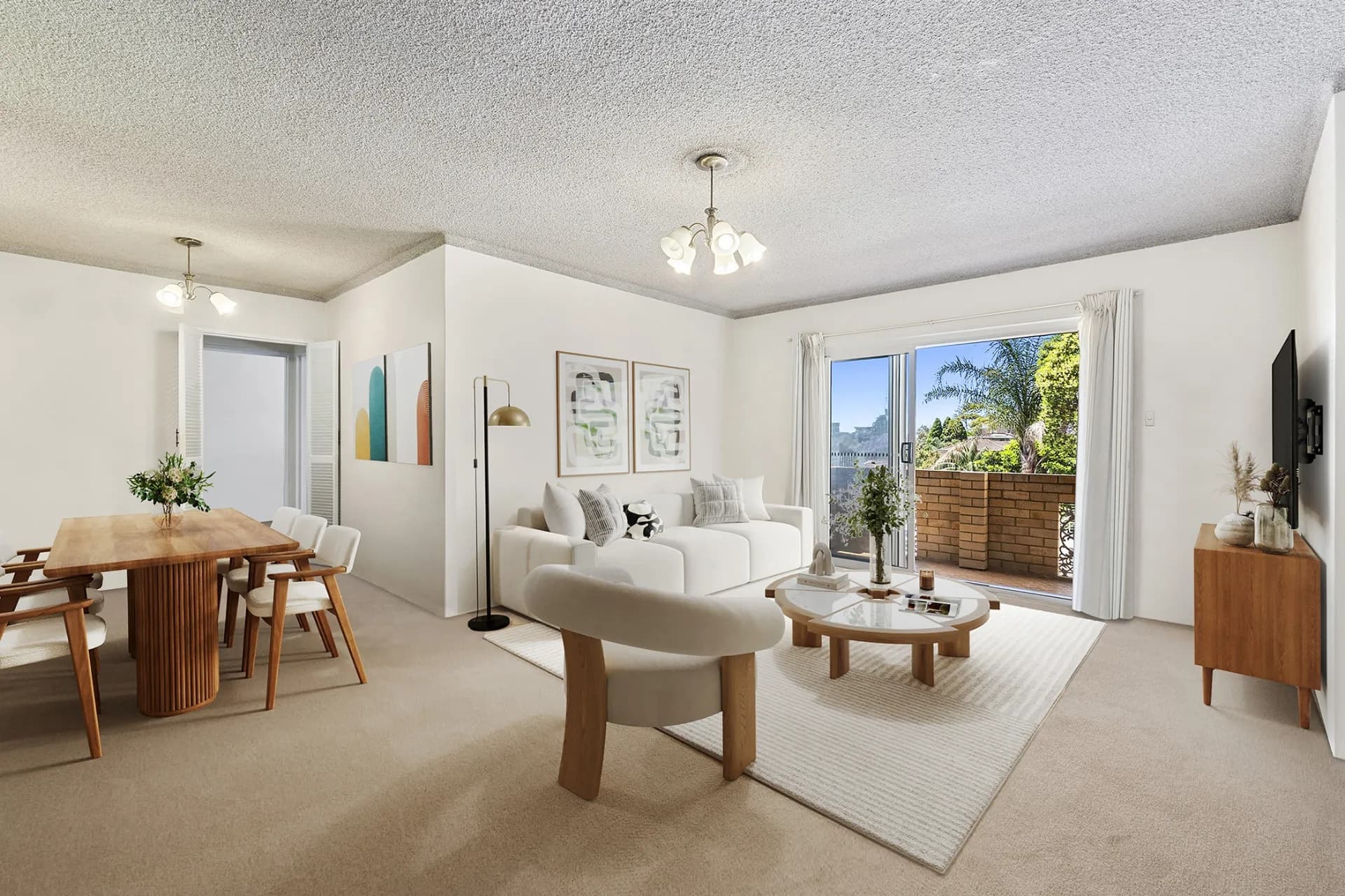 20/10 Alexander Street, Coogee - Image 1