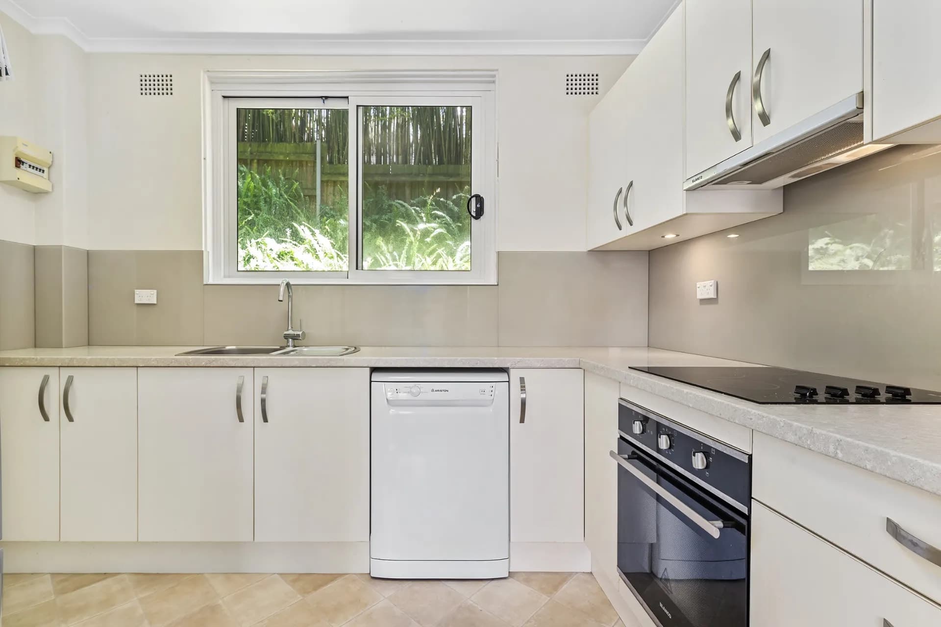 20/10 Alexander Street, Coogee - Thumbnail 3