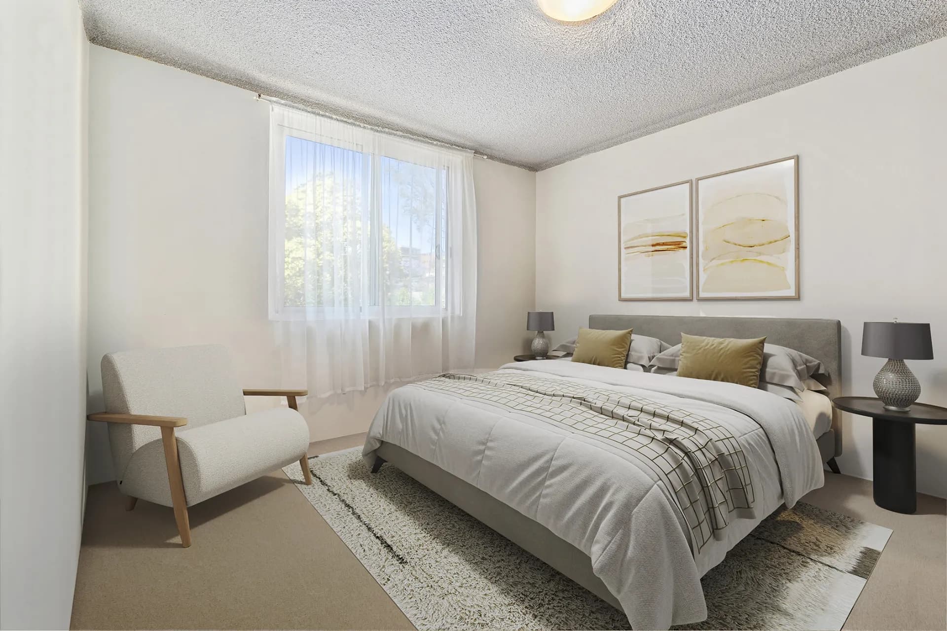 20/10 Alexander Street, Coogee - Thumbnail 4