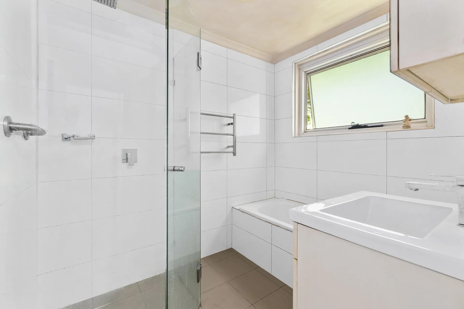 20/10 Alexander Street, Coogee - Thumbnail 5