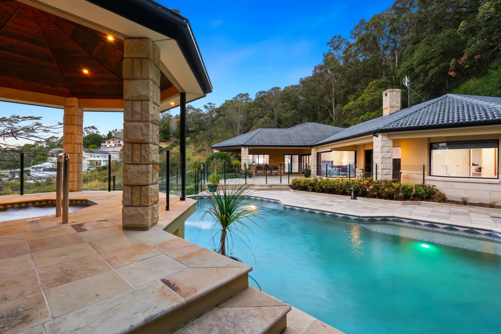 168 Tallai Road, Tallai., Tallai - Image 1