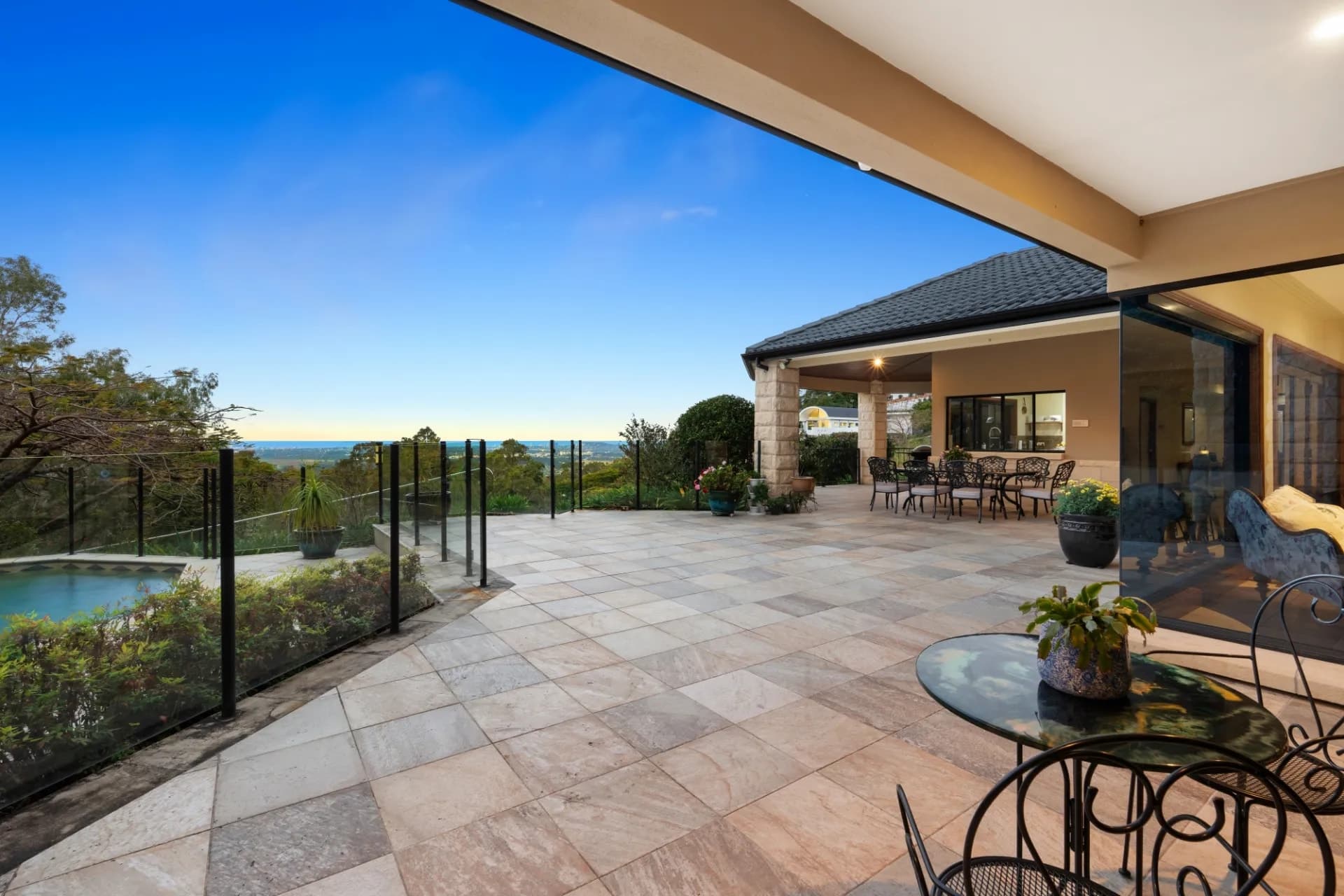 168 Tallai Road, Tallai., Tallai - Thumbnail 2