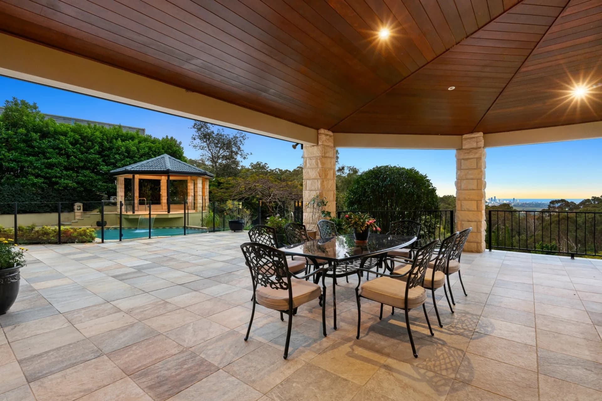 168 Tallai Road, Tallai., Tallai - Thumbnail 3