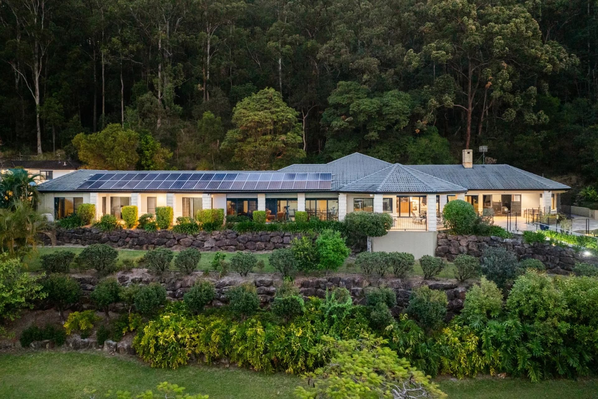 168 Tallai Road, Tallai., Tallai - Thumbnail 4