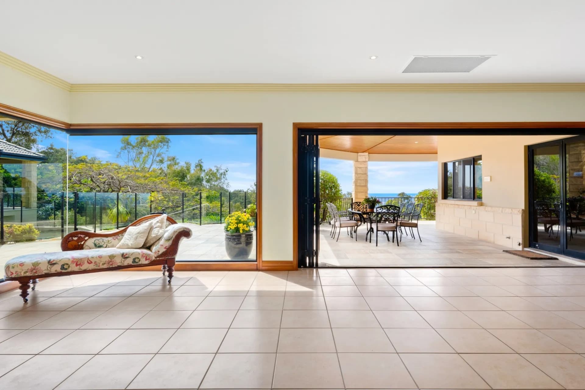 168 Tallai Road, Tallai., Tallai - Thumbnail 6