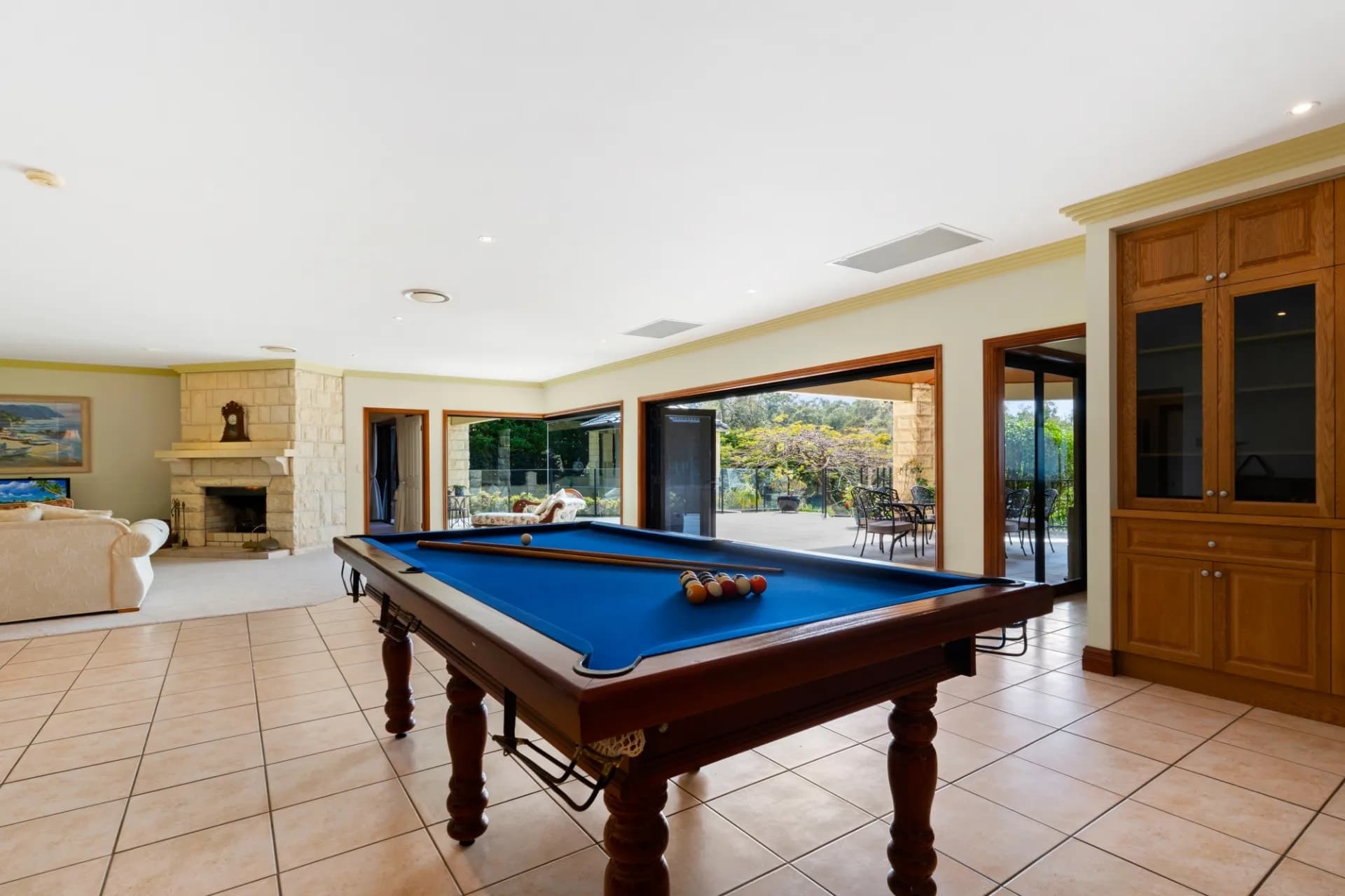 168 Tallai Road, Tallai., Tallai - Thumbnail 7