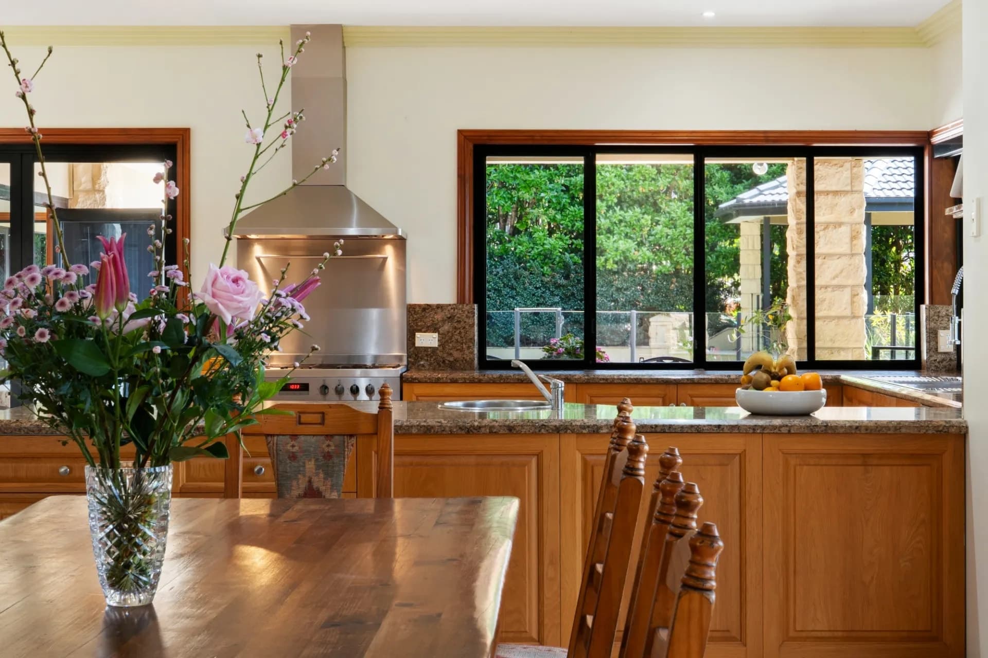 168 Tallai Road, Tallai., Tallai - Thumbnail 8