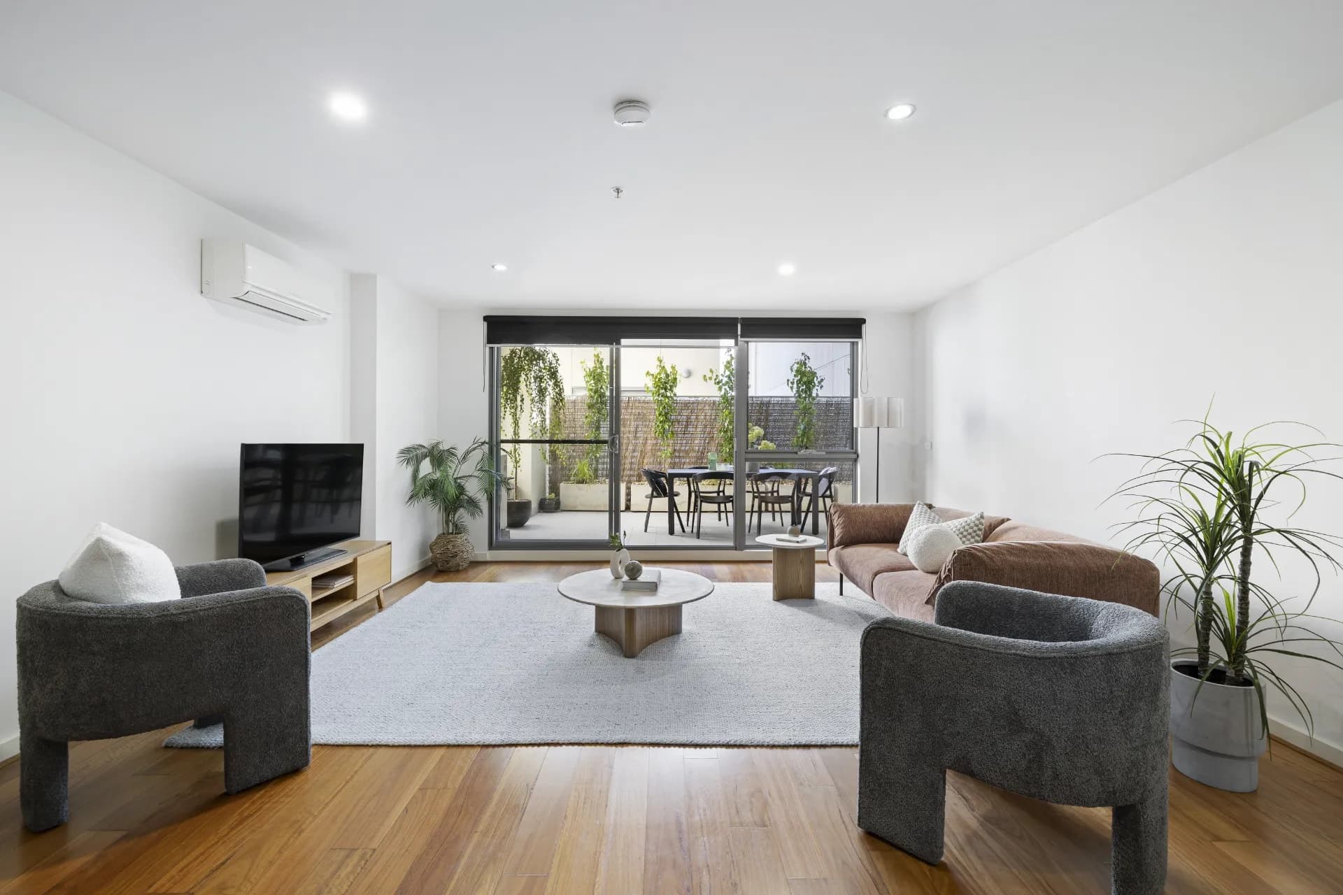 19/80 Balcombe Road, Mentone - Image 1