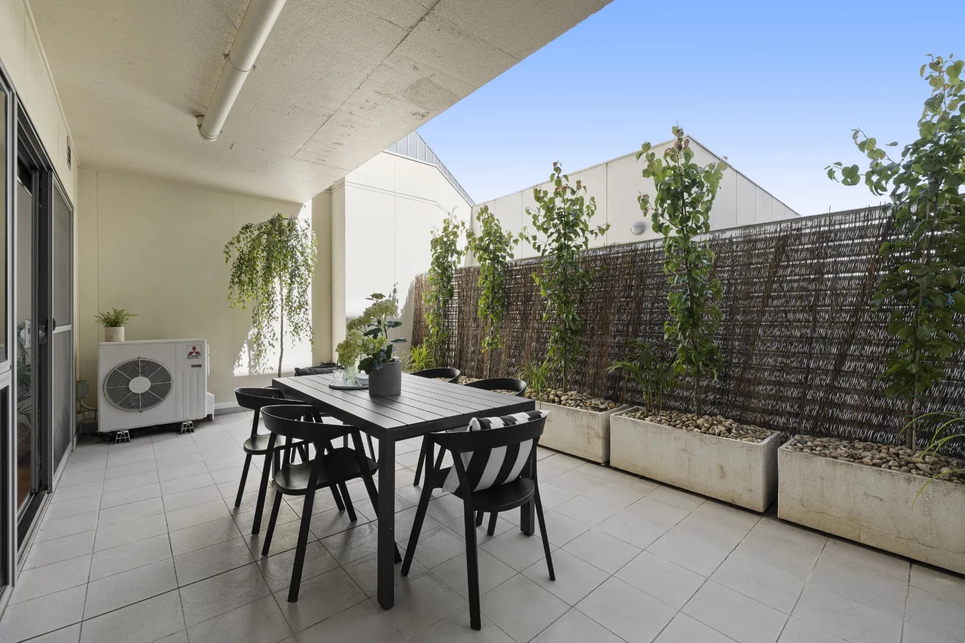 19/80 Balcombe Road, Mentone - Thumbnail 2