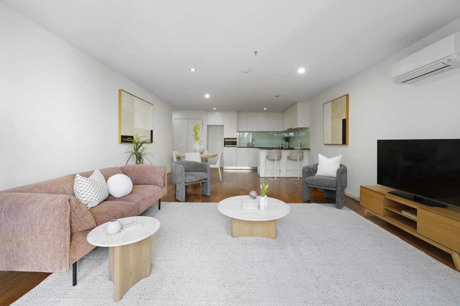 19/80 Balcombe Road, Mentone - Thumbnail 3